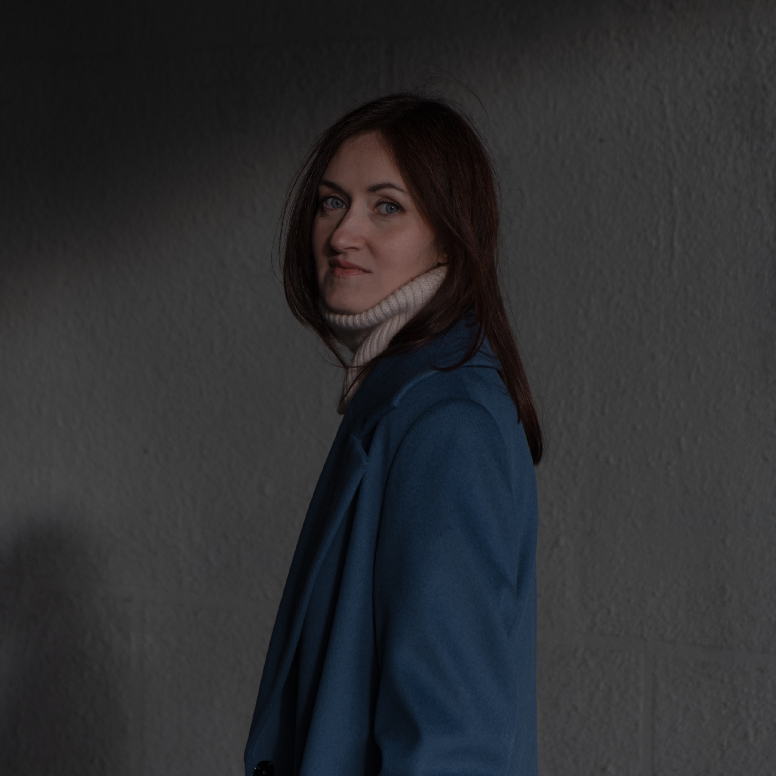 Отзывы. Сайт предметного фотографа Белоусовой Анны