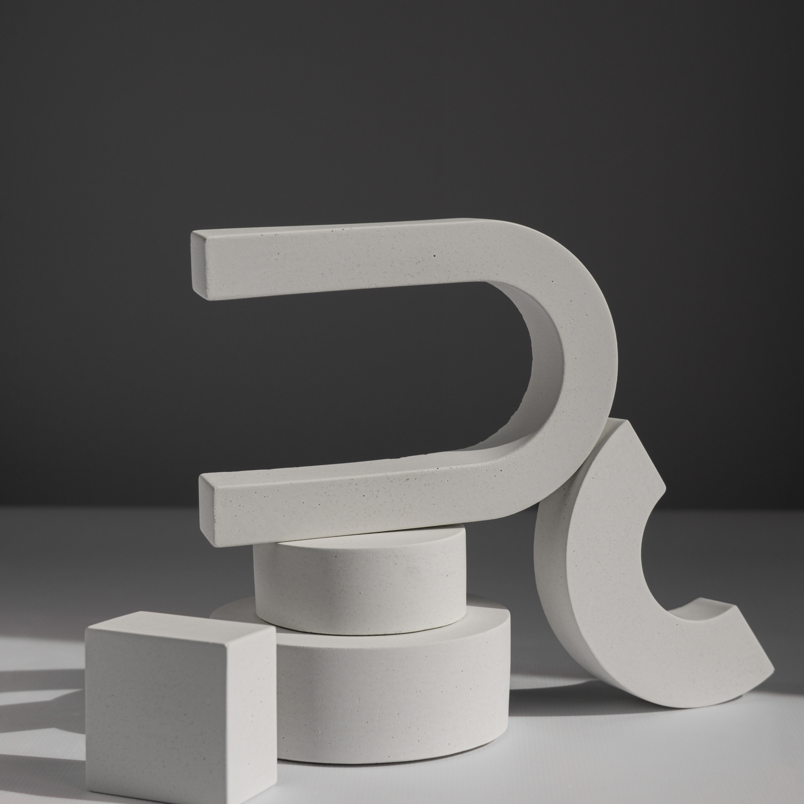 Отзывы. Сайт предметного фотографа Белоусовой Анны