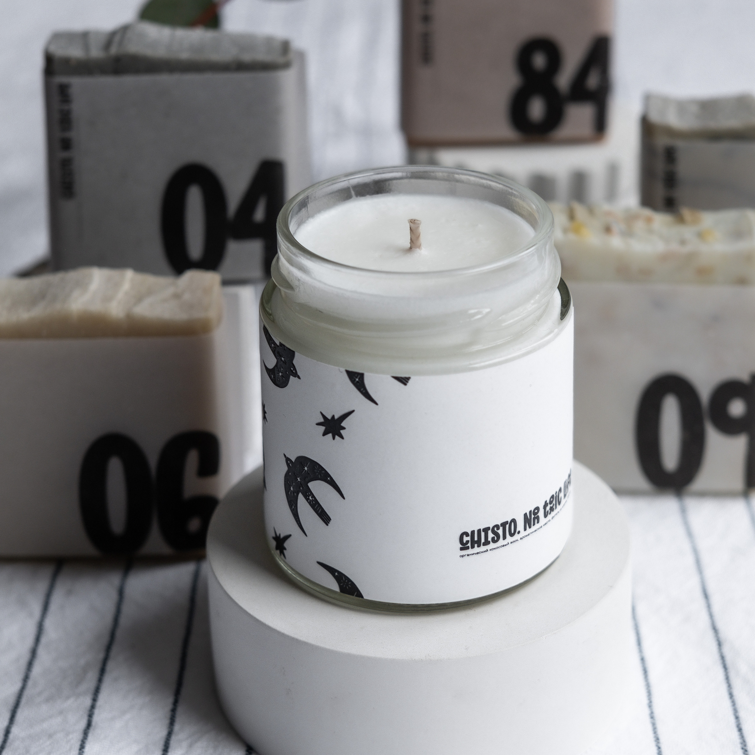 Отзывы. Сайт предметного фотографа Белоусовой Анны