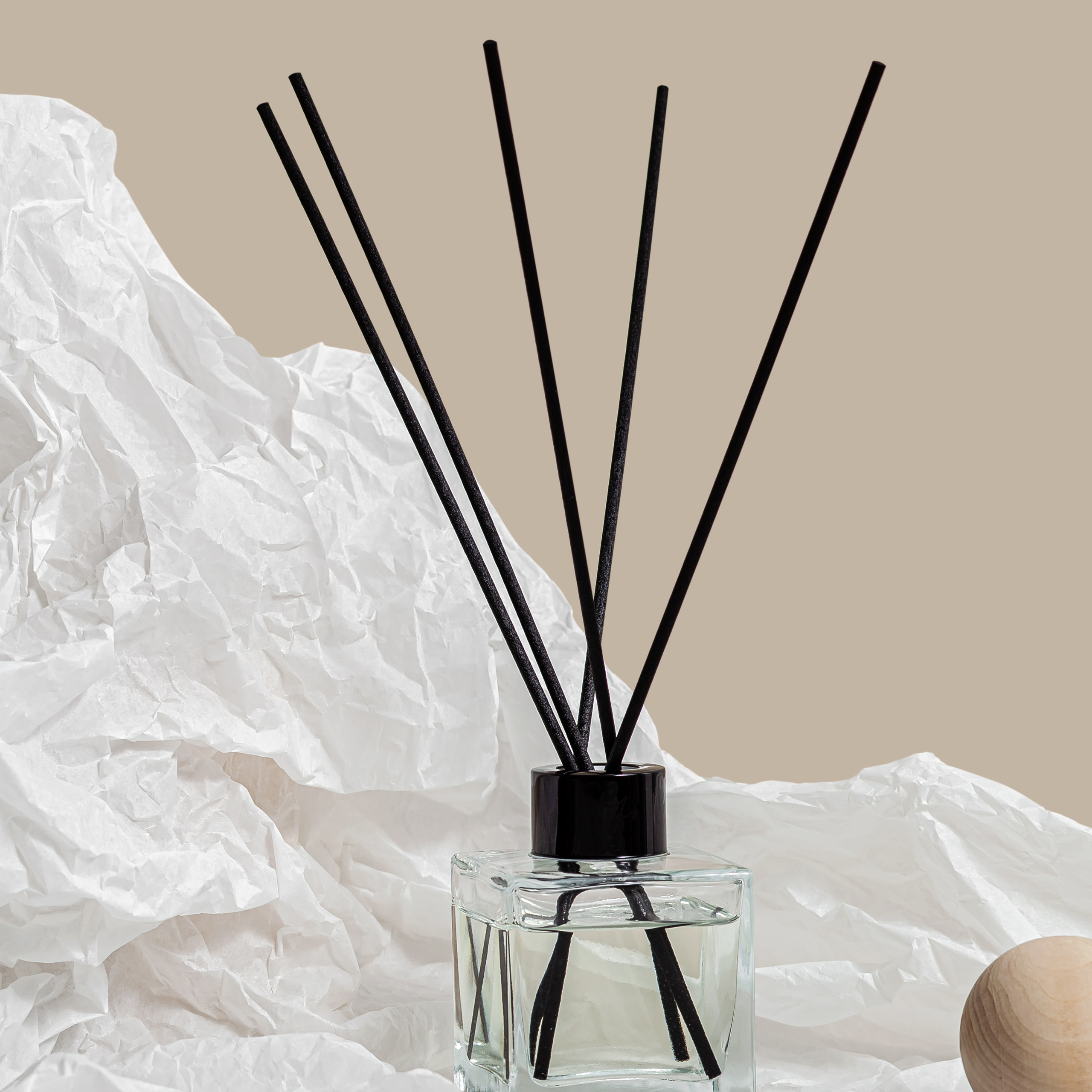 Отзывы. Сайт предметного фотографа Белоусовой Анны