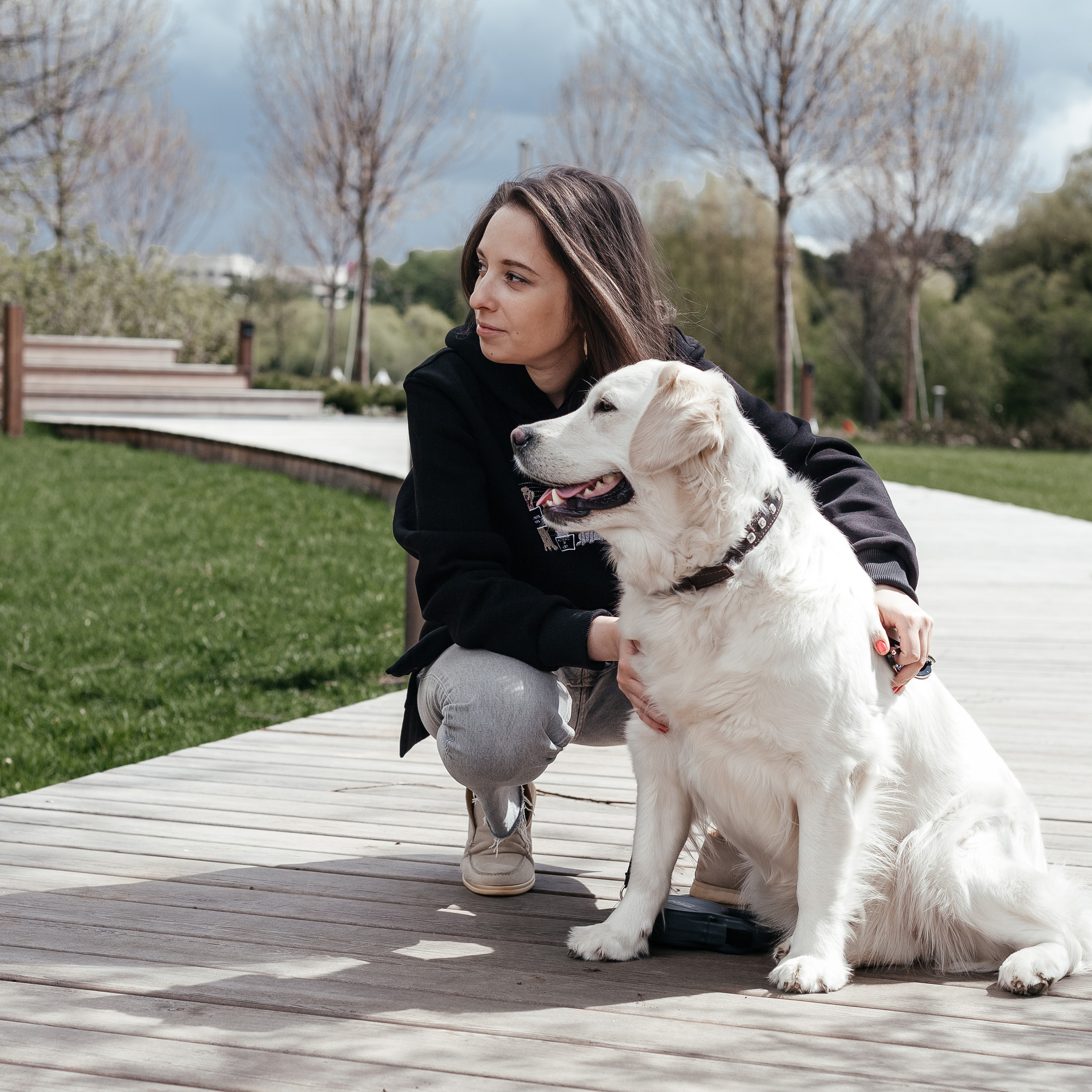 Отзывы. Сайт предметного фотографа Белоусовой Анны
