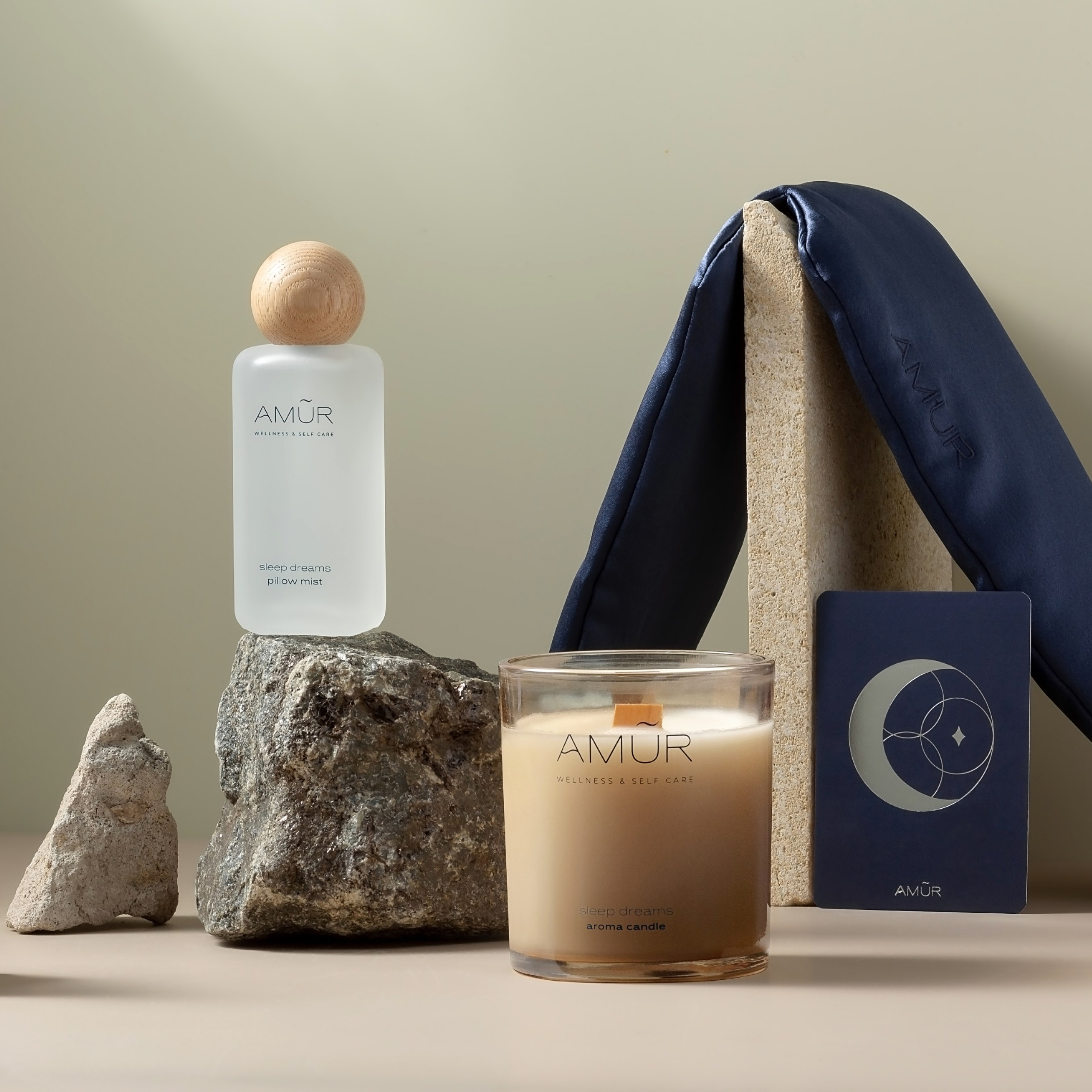 Отзывы. Сайт предметного фотографа Белоусовой Анны