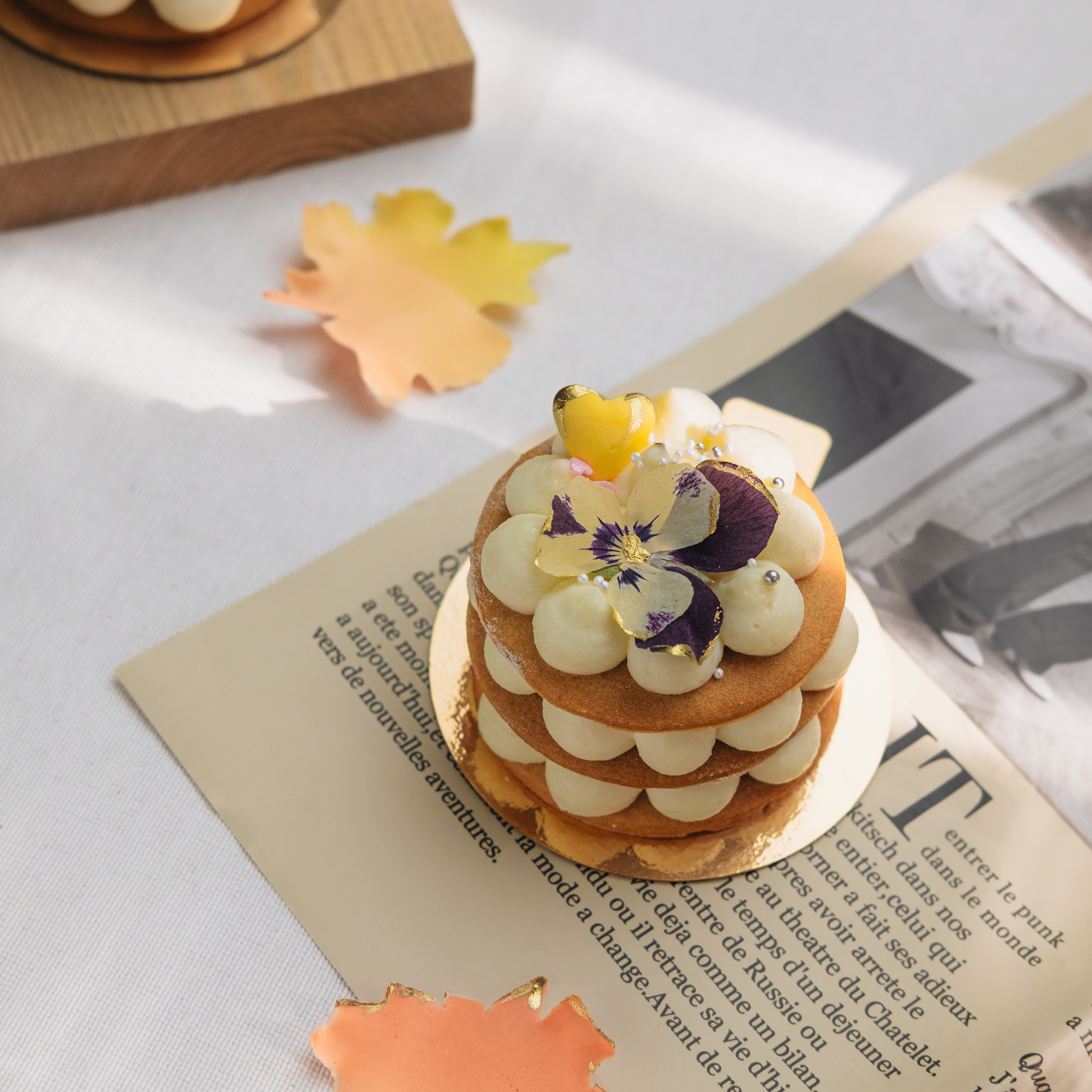 Отзывы. Сайт предметного фотографа Белоусовой Анны