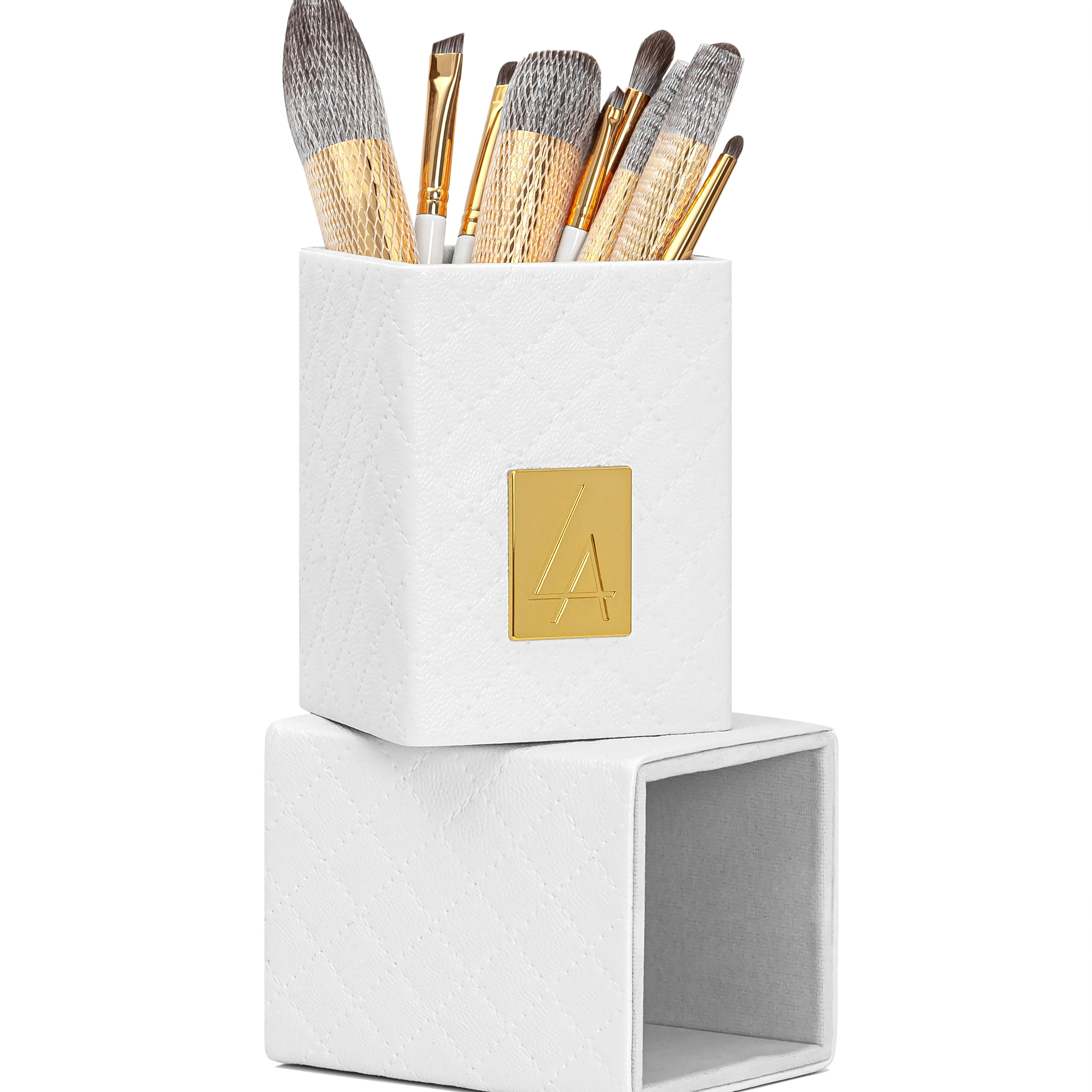 Отзывы. Сайт предметного фотографа Белоусовой Анны