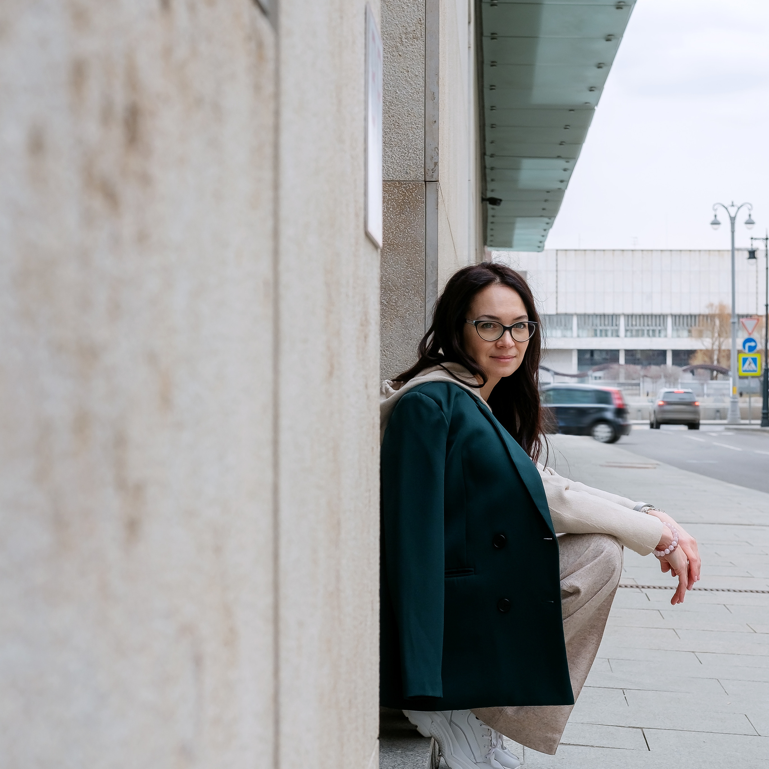 Отзывы. Сайт предметного фотографа Белоусовой Анны