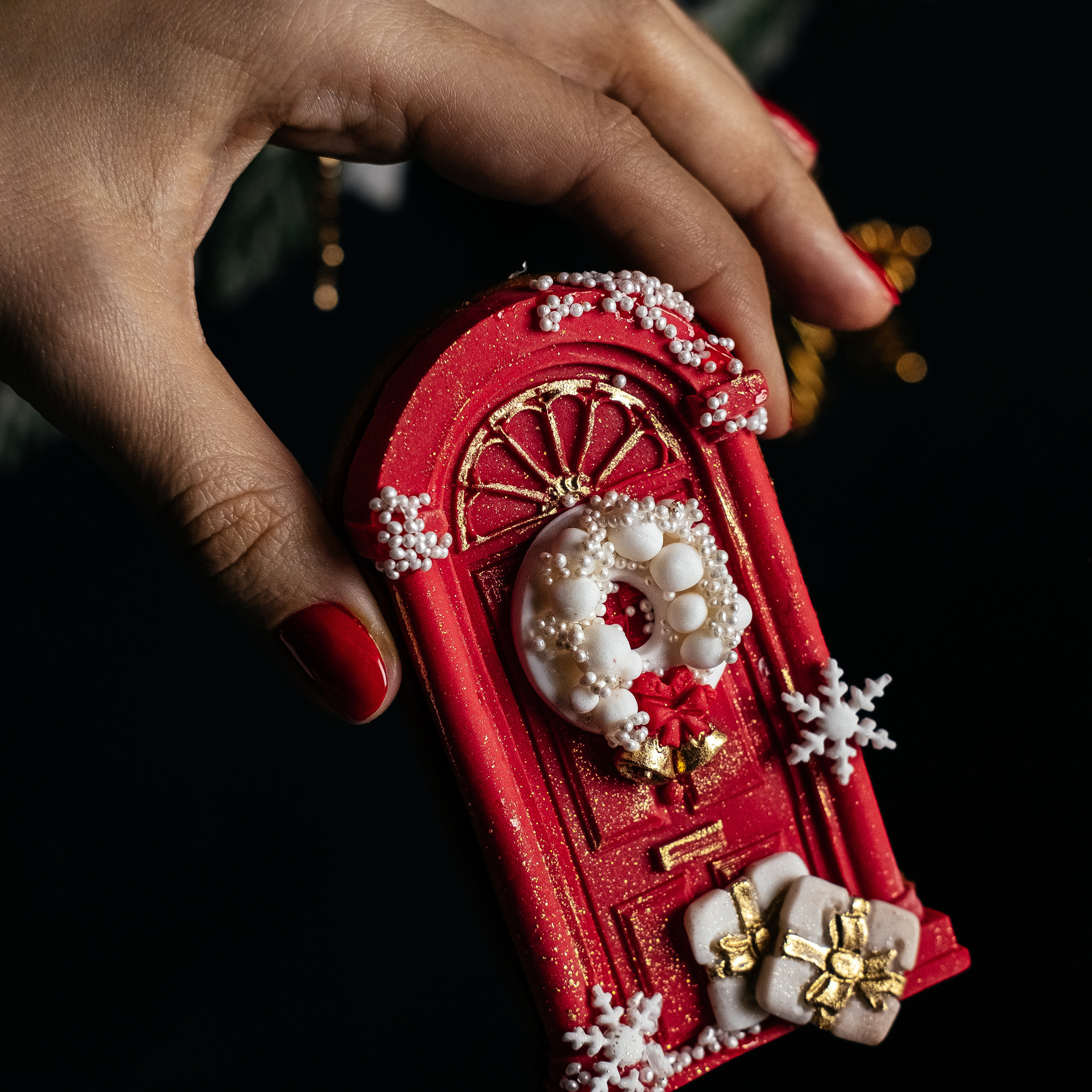 Отзывы. Сайт предметного фотографа Белоусовой Анны