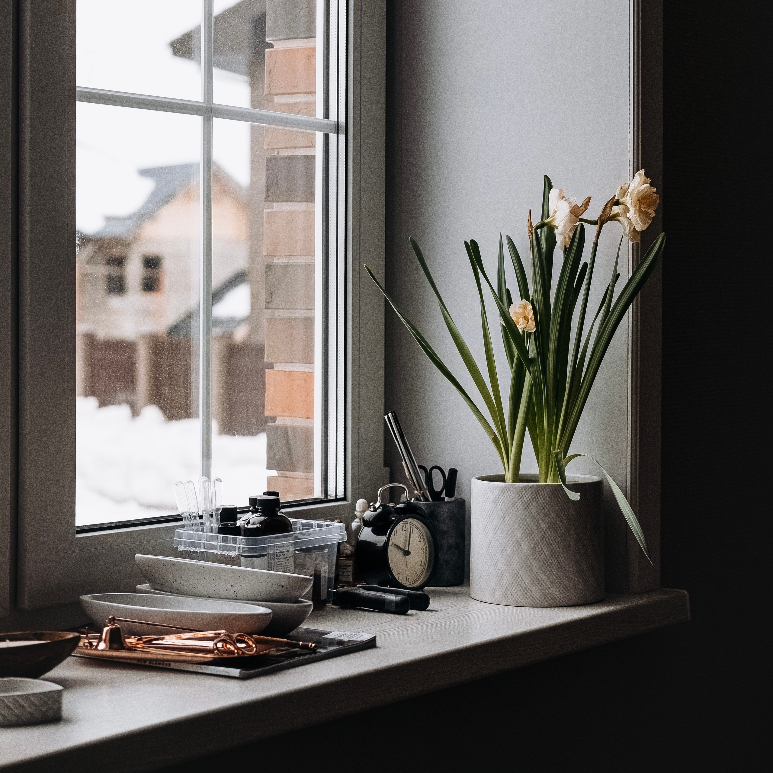 Отзывы. Сайт предметного фотографа Белоусовой Анны