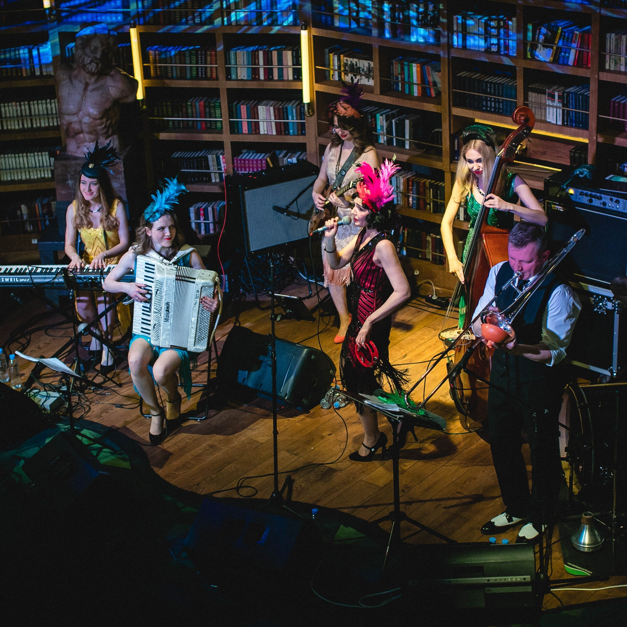 Новый Регистратор