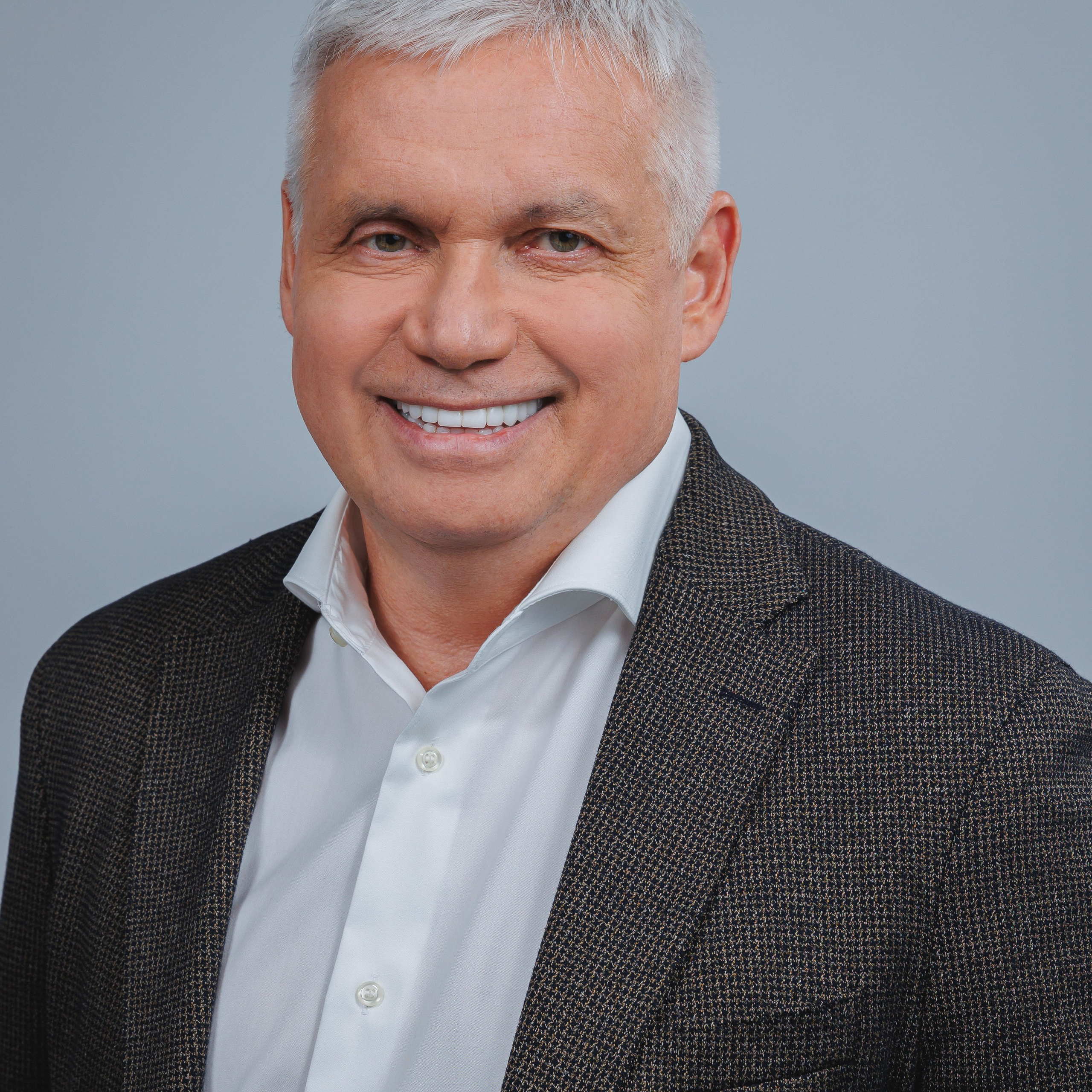 РТК бизнес портреты