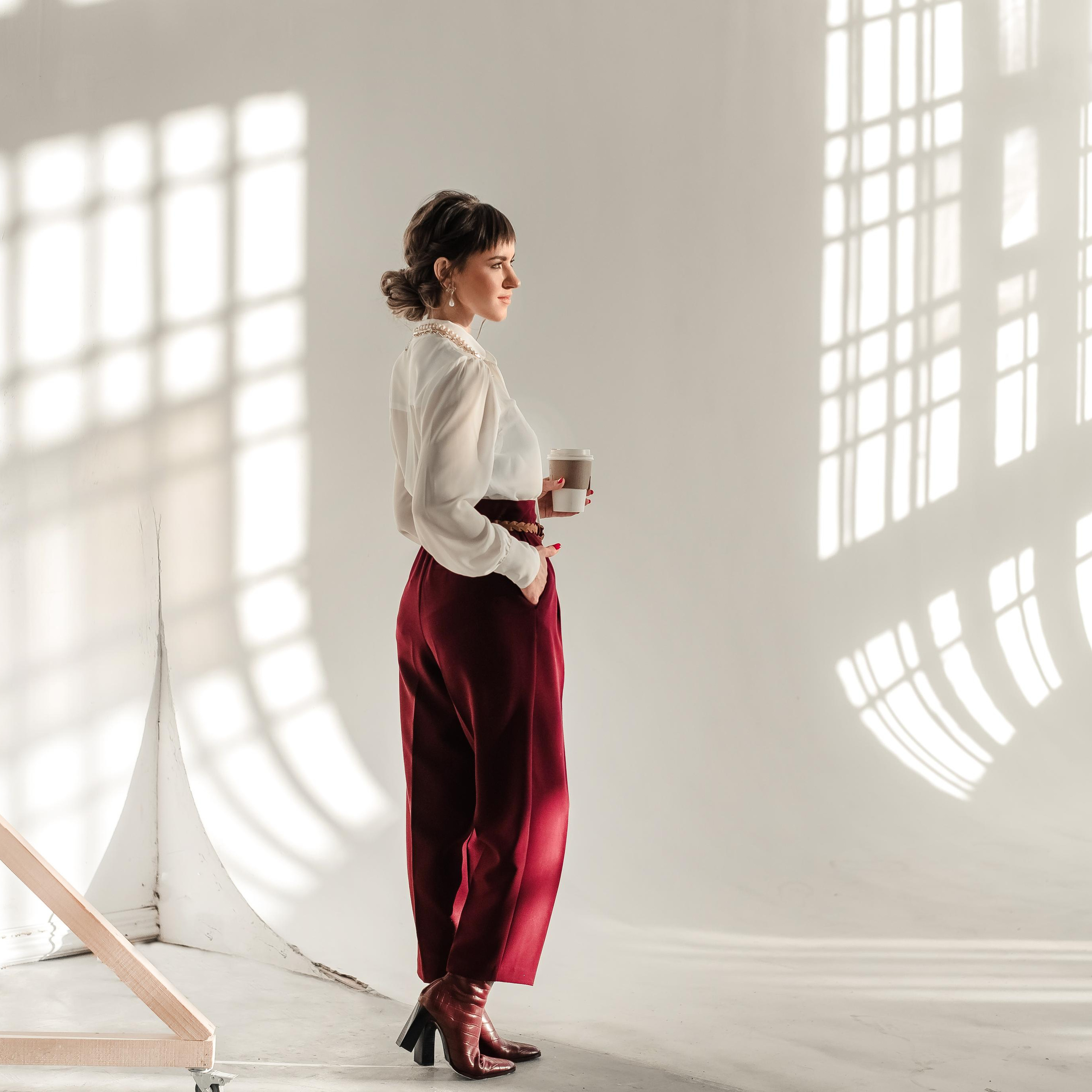 Блог дизайнера интерьеров