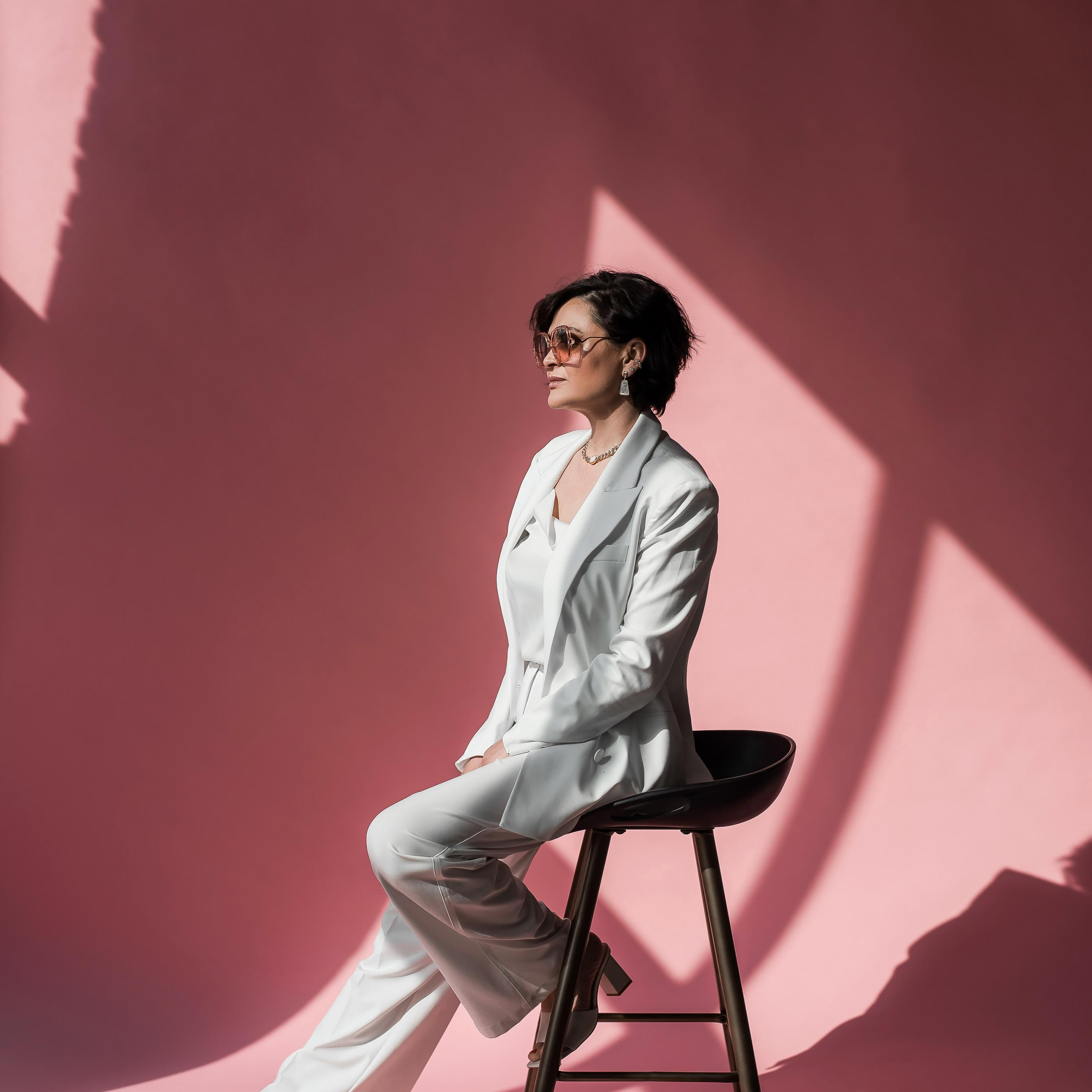 Блог визажиста