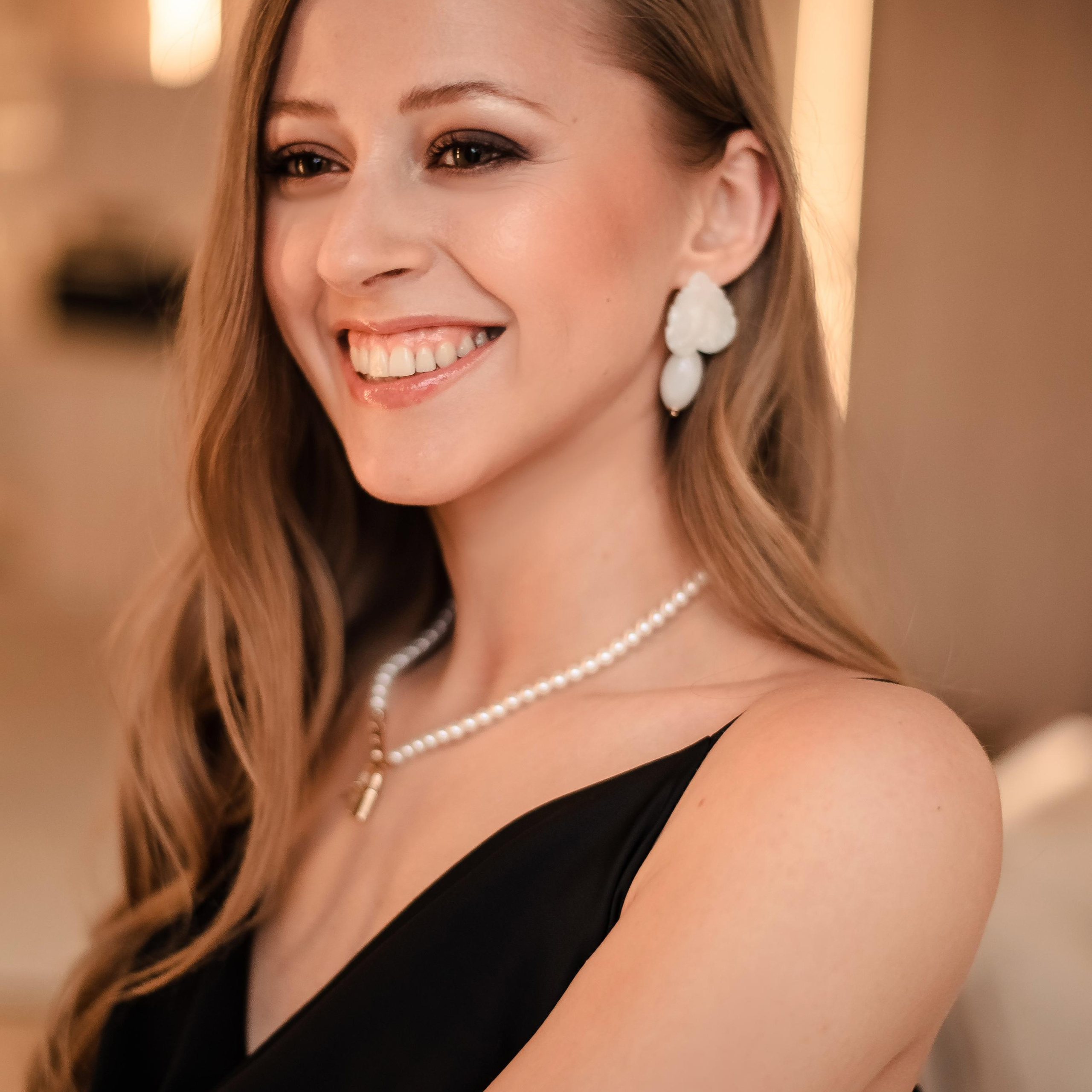 эмоции, улыбка, женская фотосессия, женский портрет