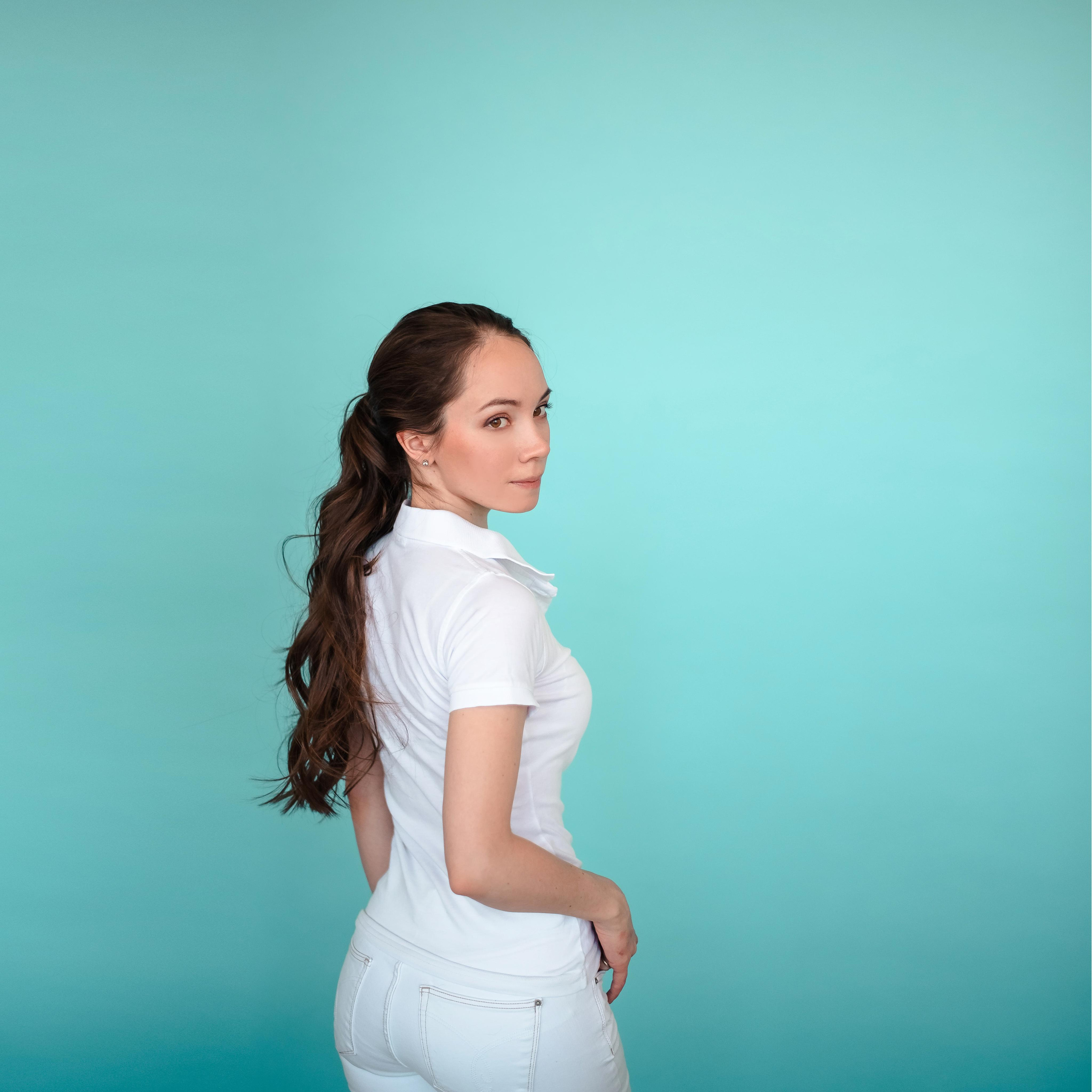 Блог стоматолога