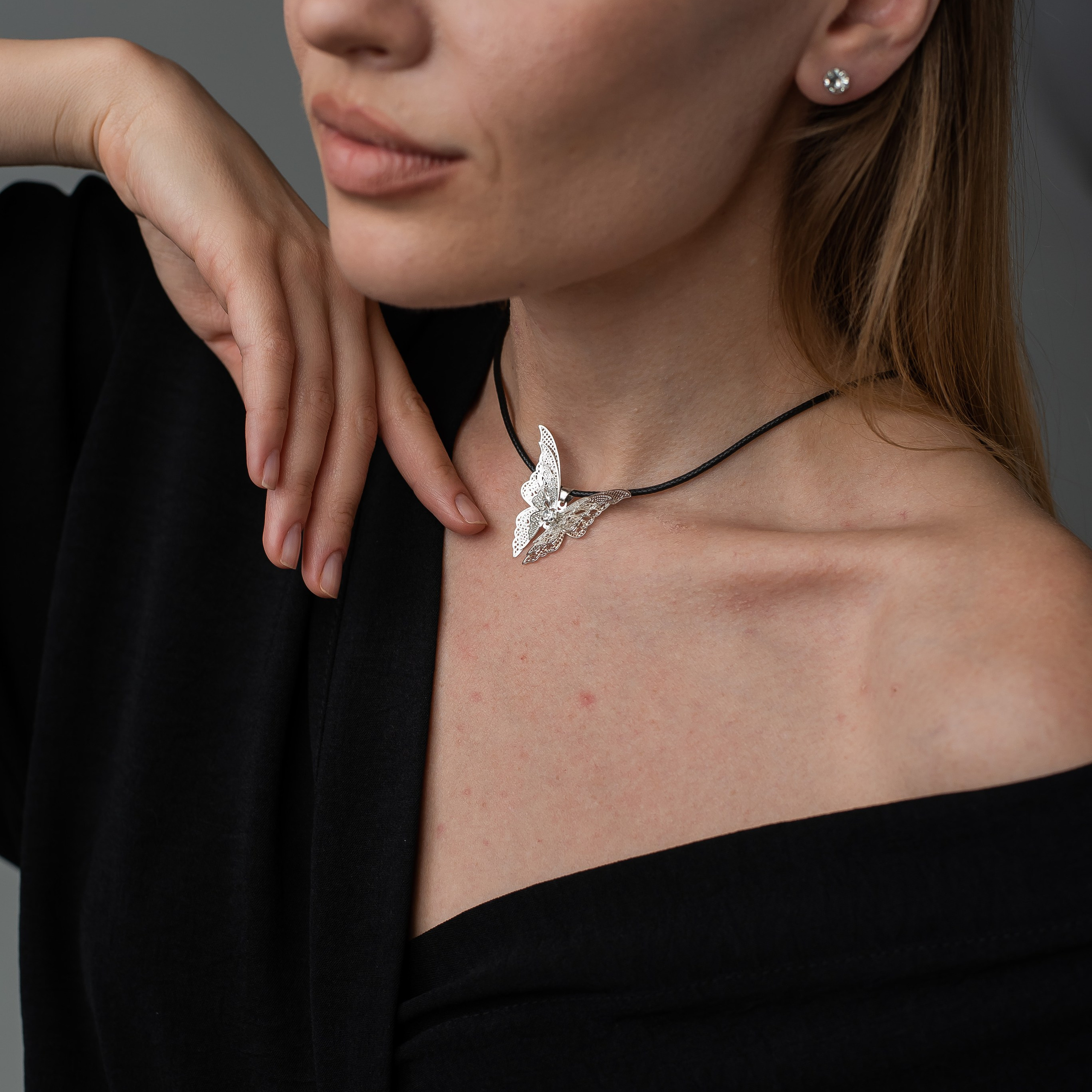 Украшения (фон)