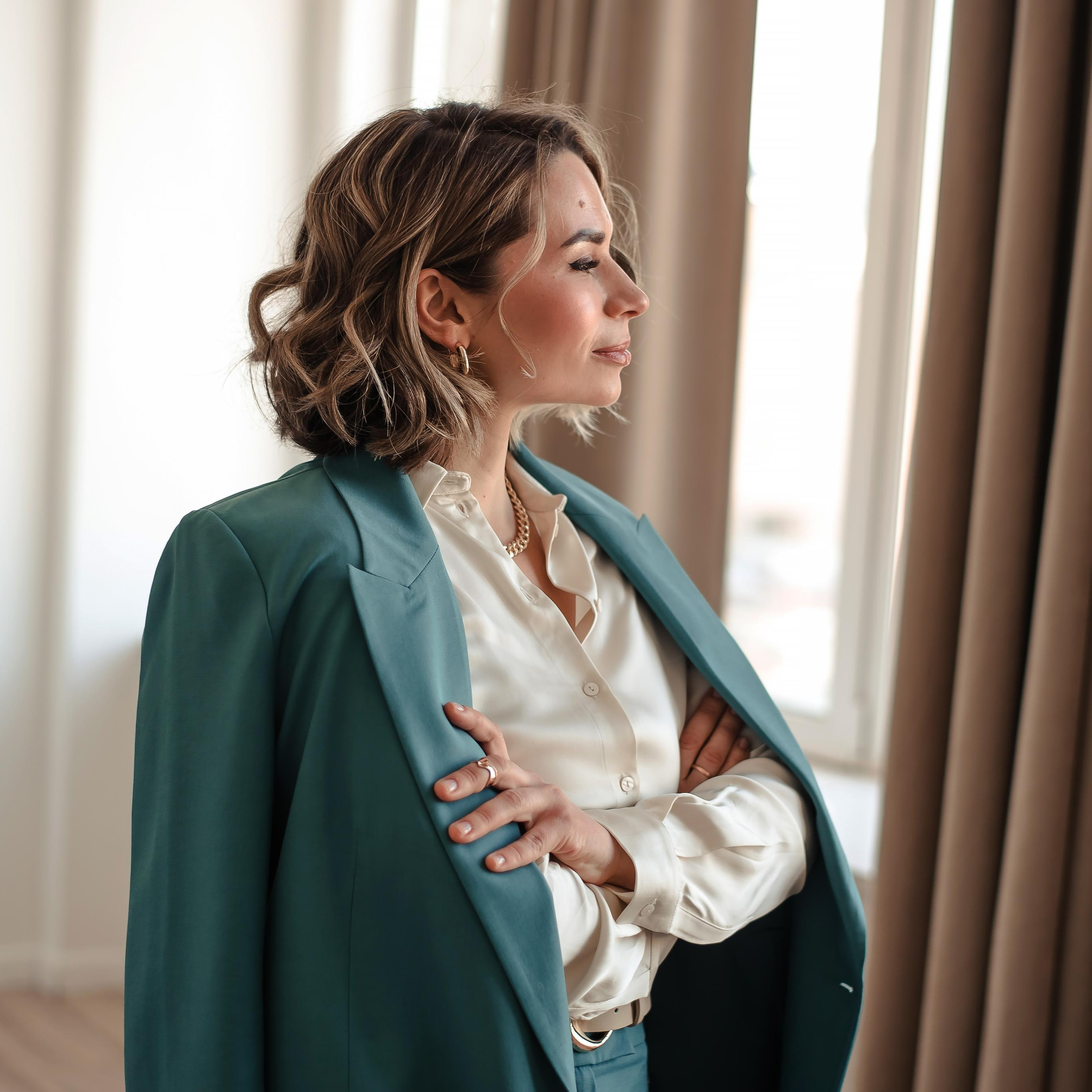 Блог психолога