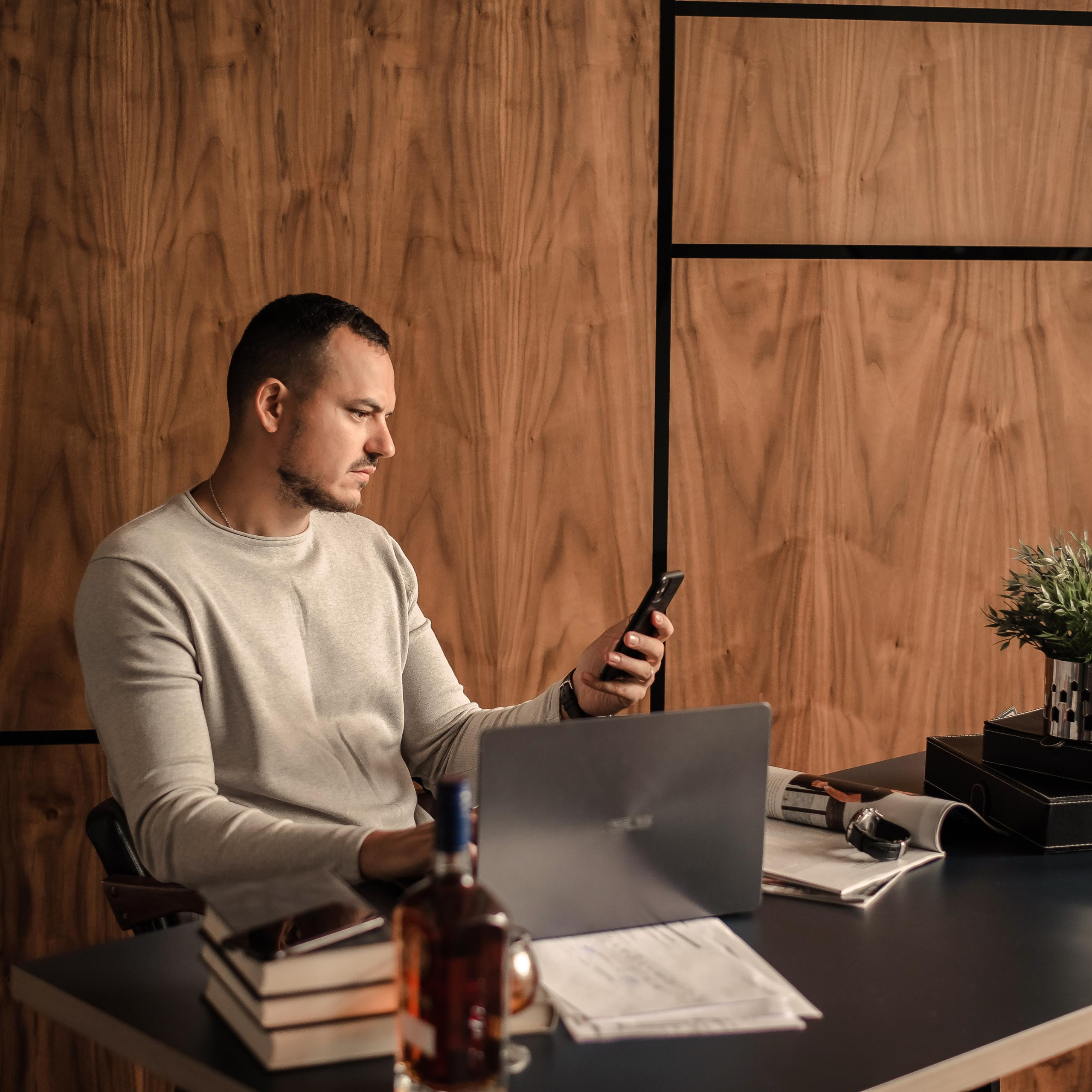 Блог бухгалтера