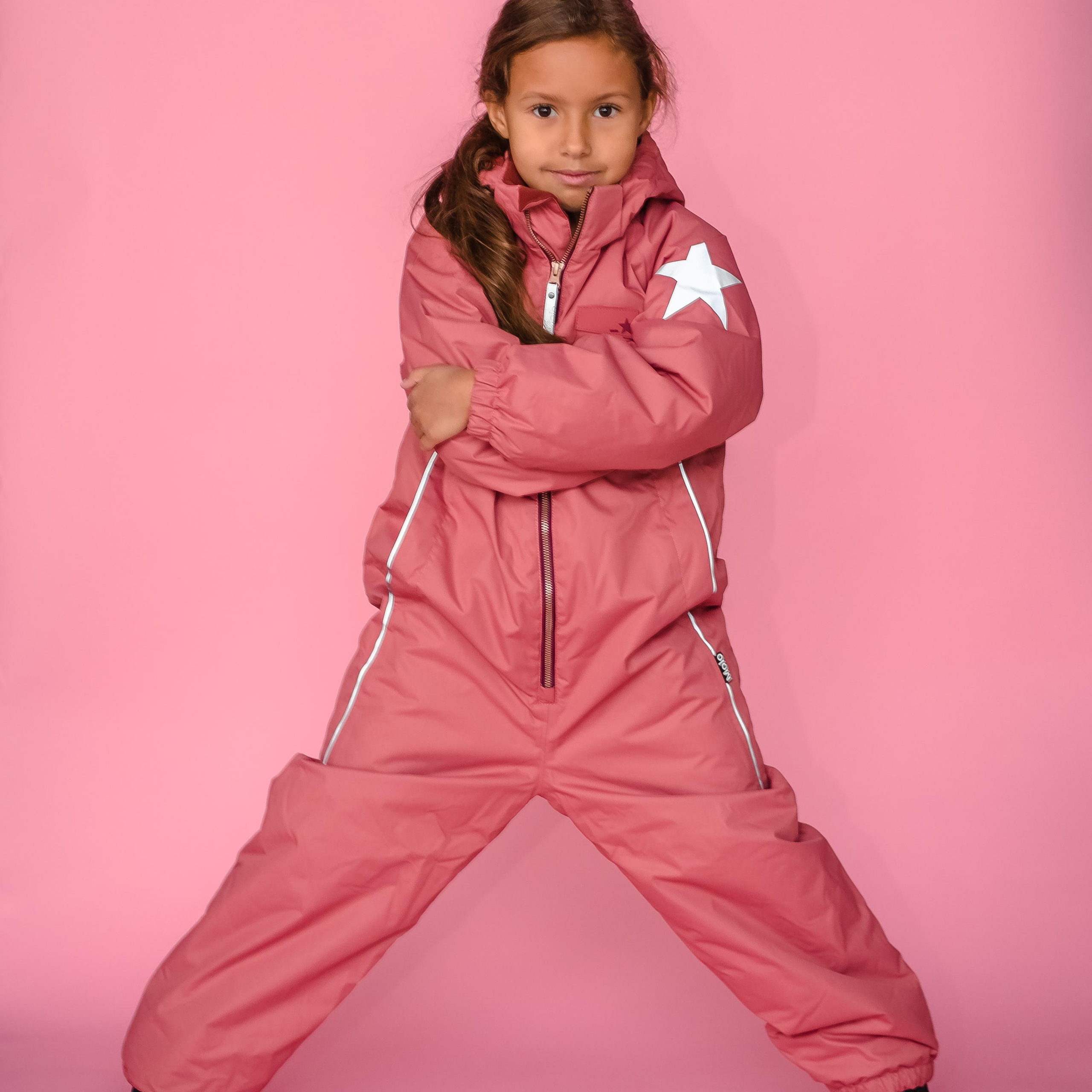 Детская одежда (фон)