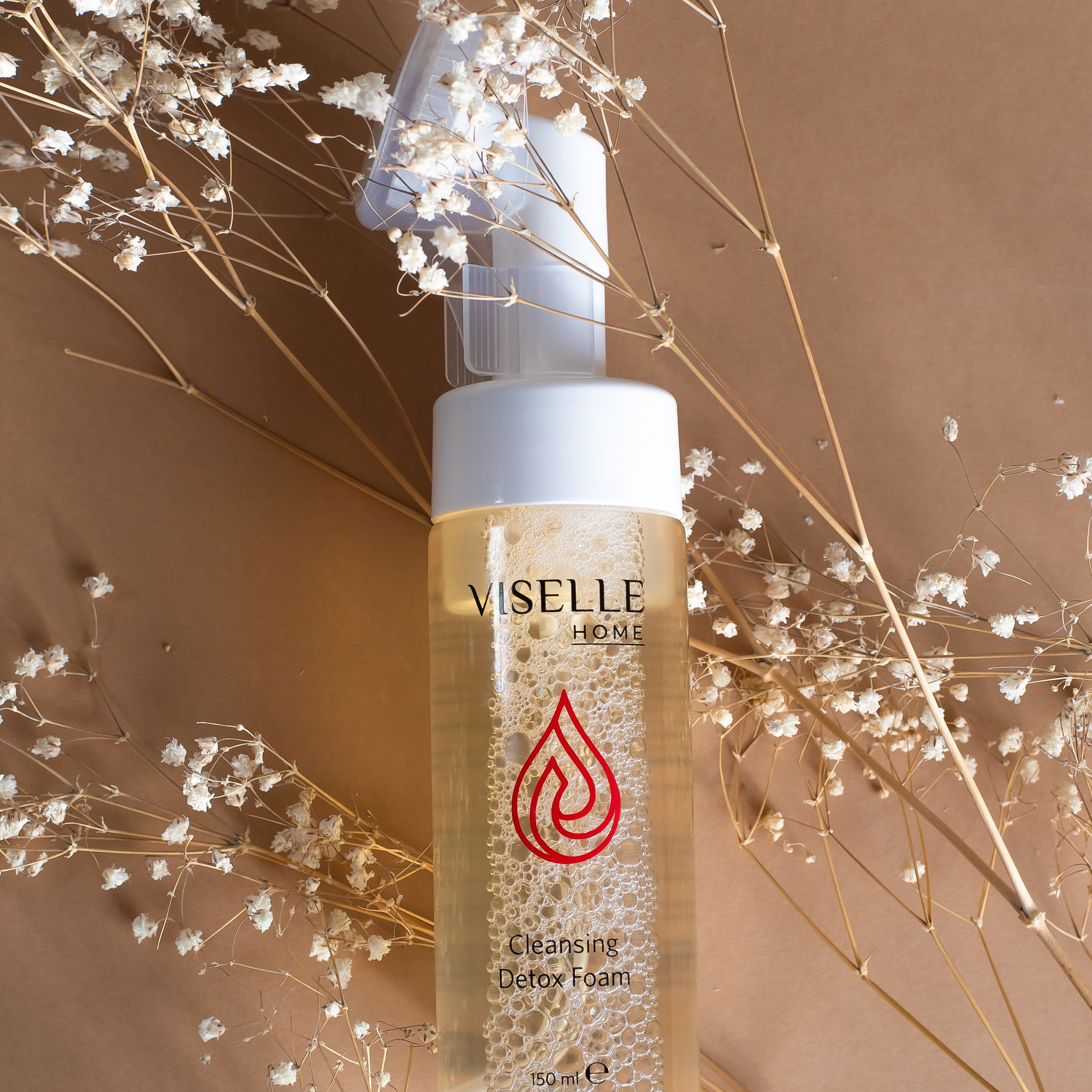 VISELLE Косметика