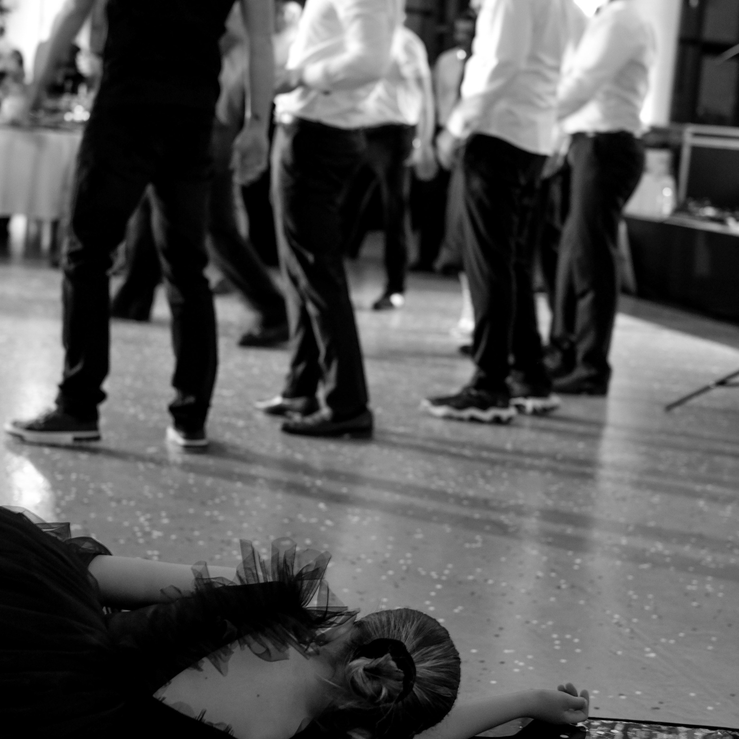 СВАДЬБЫ, ПАРЫ