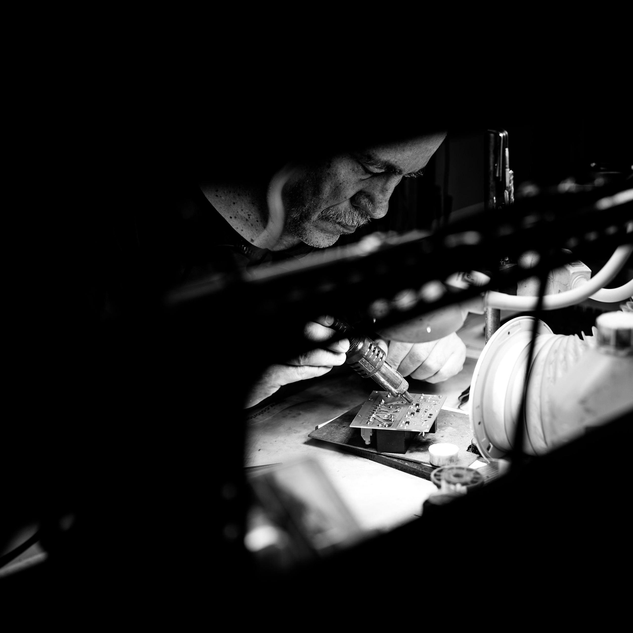 Фото для организаций