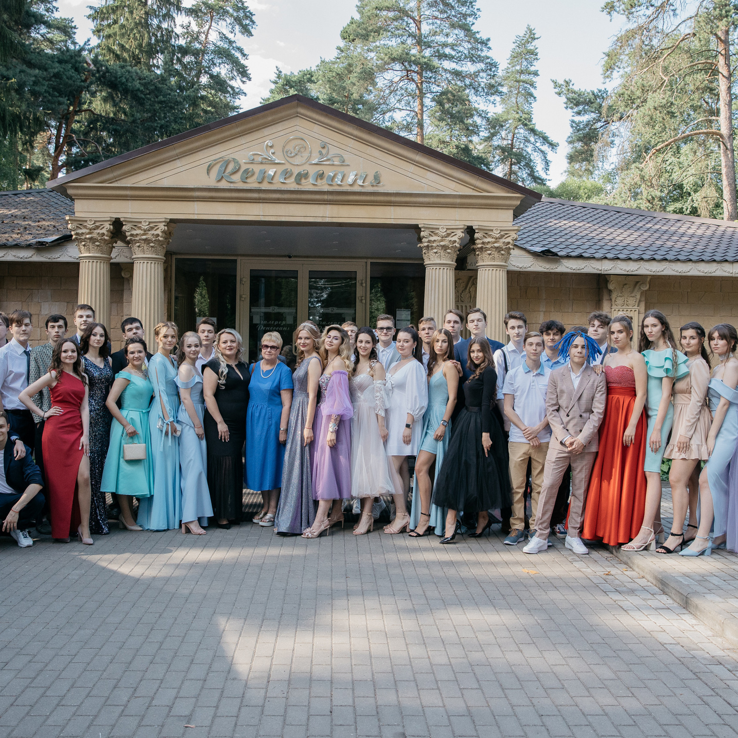 Отзывы. Свадебный и семейный фотограф Раменское Жуковский  Александр Зимин