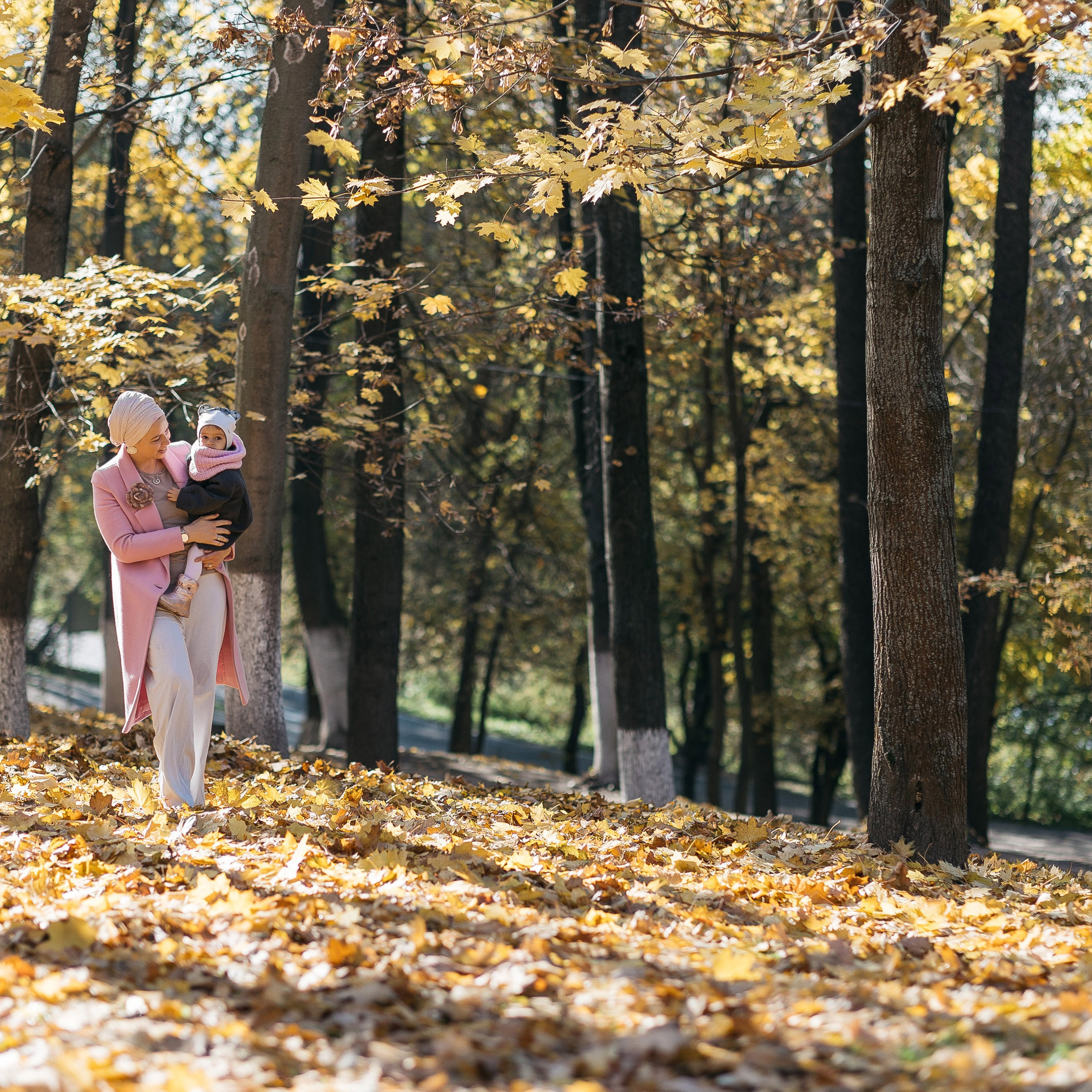 Отзывы. Свадебный и семейный фотограф Раменское Жуковский  Александр Зимин
