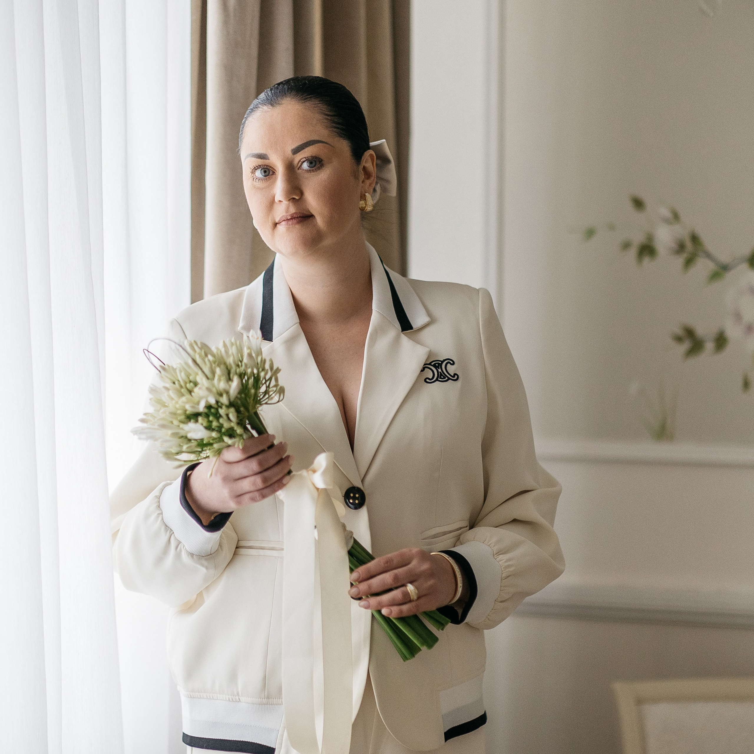 Отзывы. Свадебный и семейный фотограф Раменское Жуковский  Александр Зимин