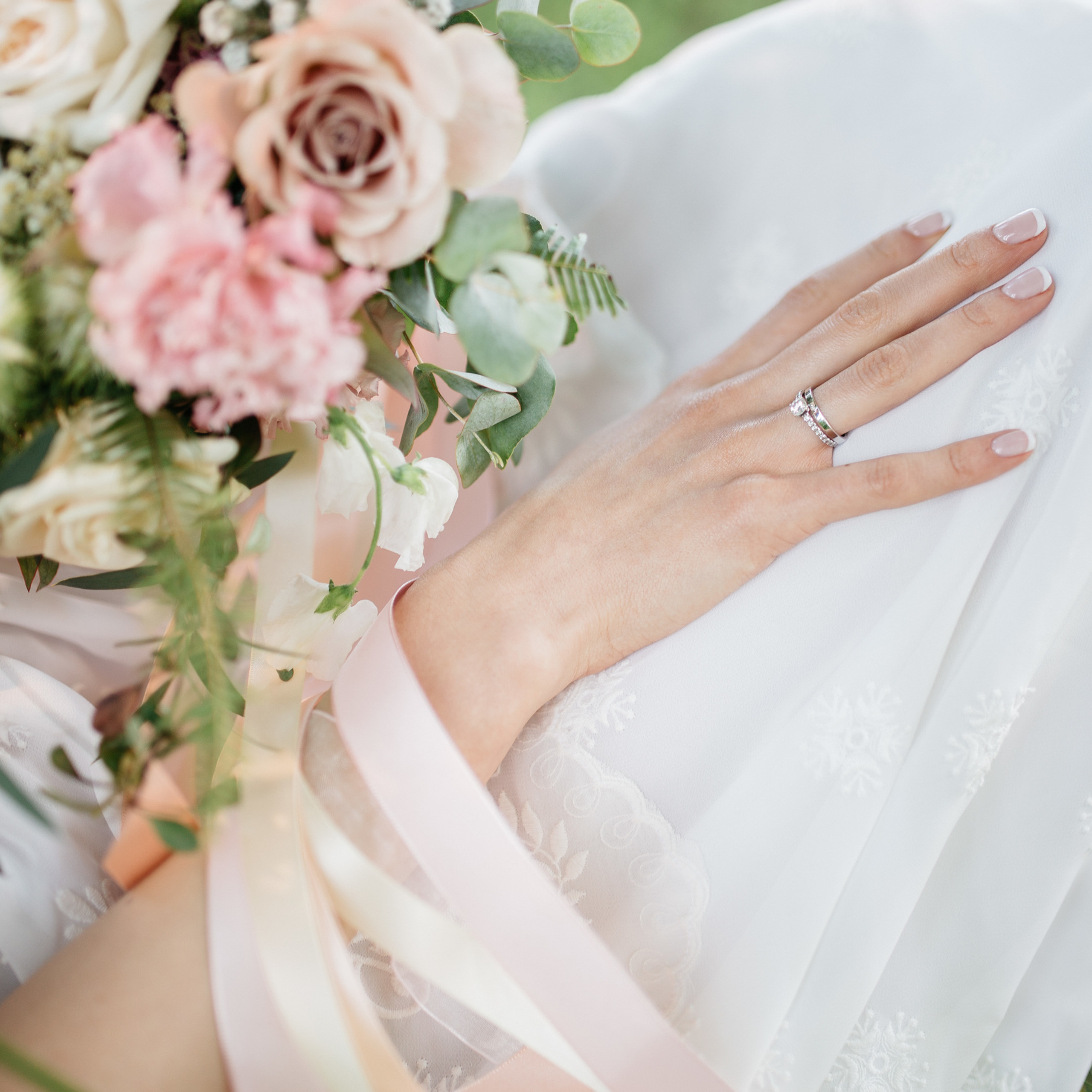 Таня и Дима