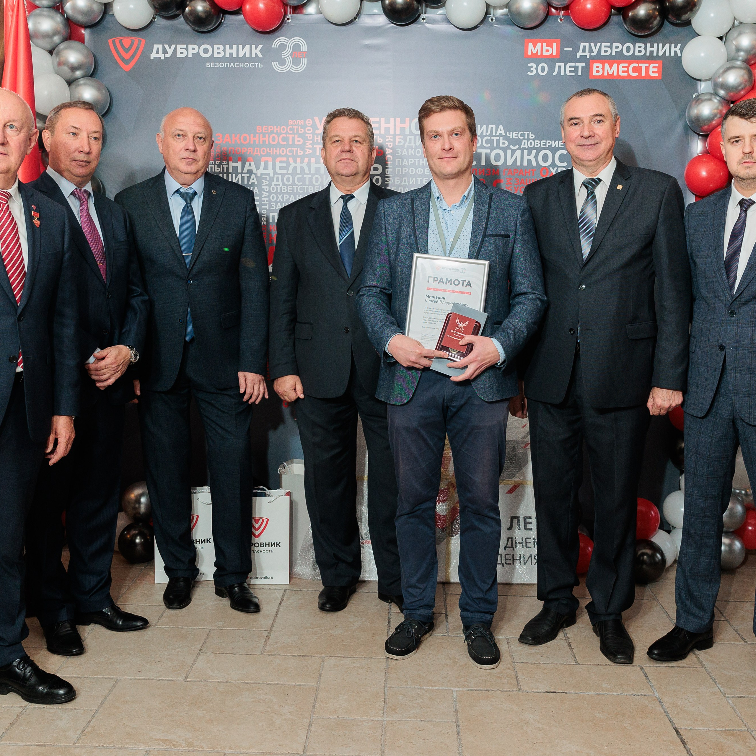 Отзывы. Свадебный и семейный фотограф Раменское Жуковский  Александр Зимин