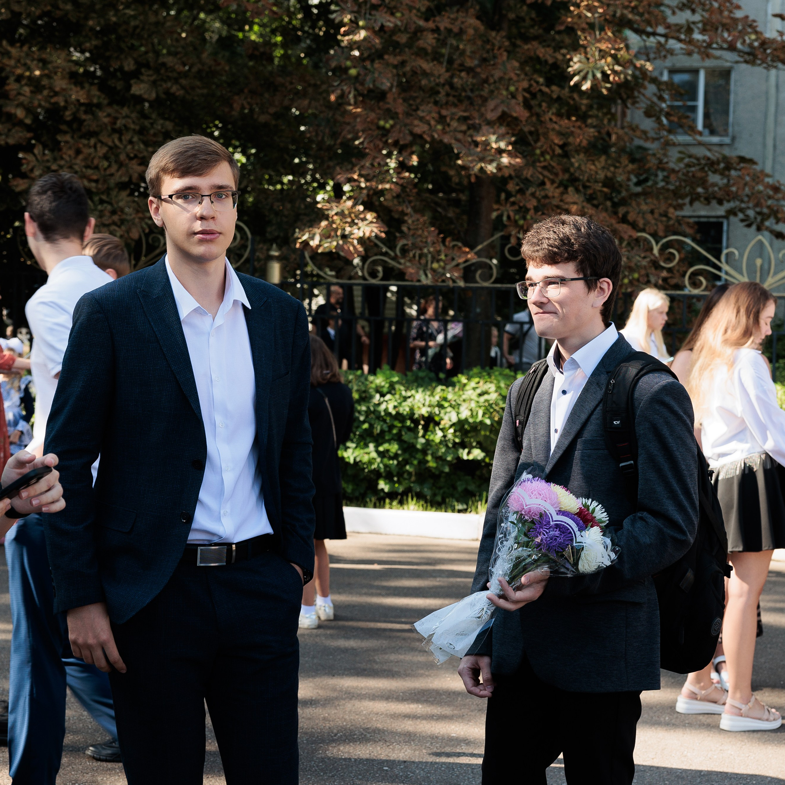 Отзывы. Свадебный и семейный фотограф Раменское Жуковский  Александр Зимин