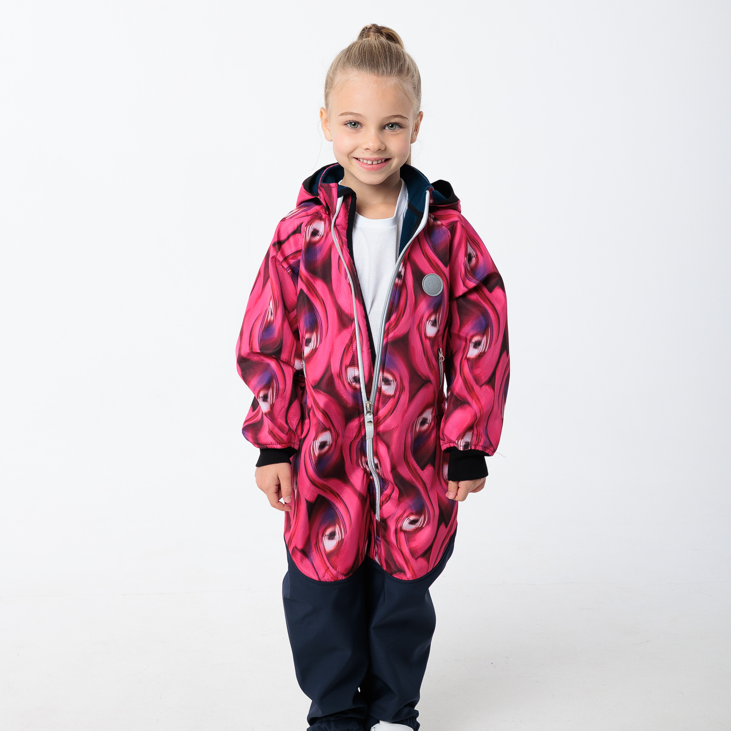 Отзывы. Свадебный и семейный фотограф Раменское Жуковский  Александр Зимин