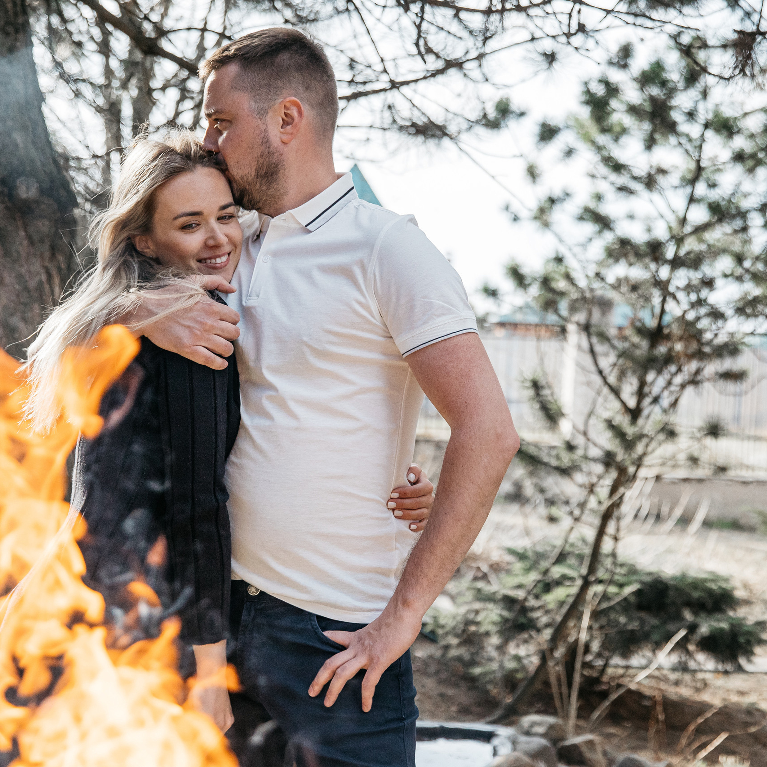 Отзывы. Свадебный и семейный фотограф Раменское Жуковский  Александр Зимин