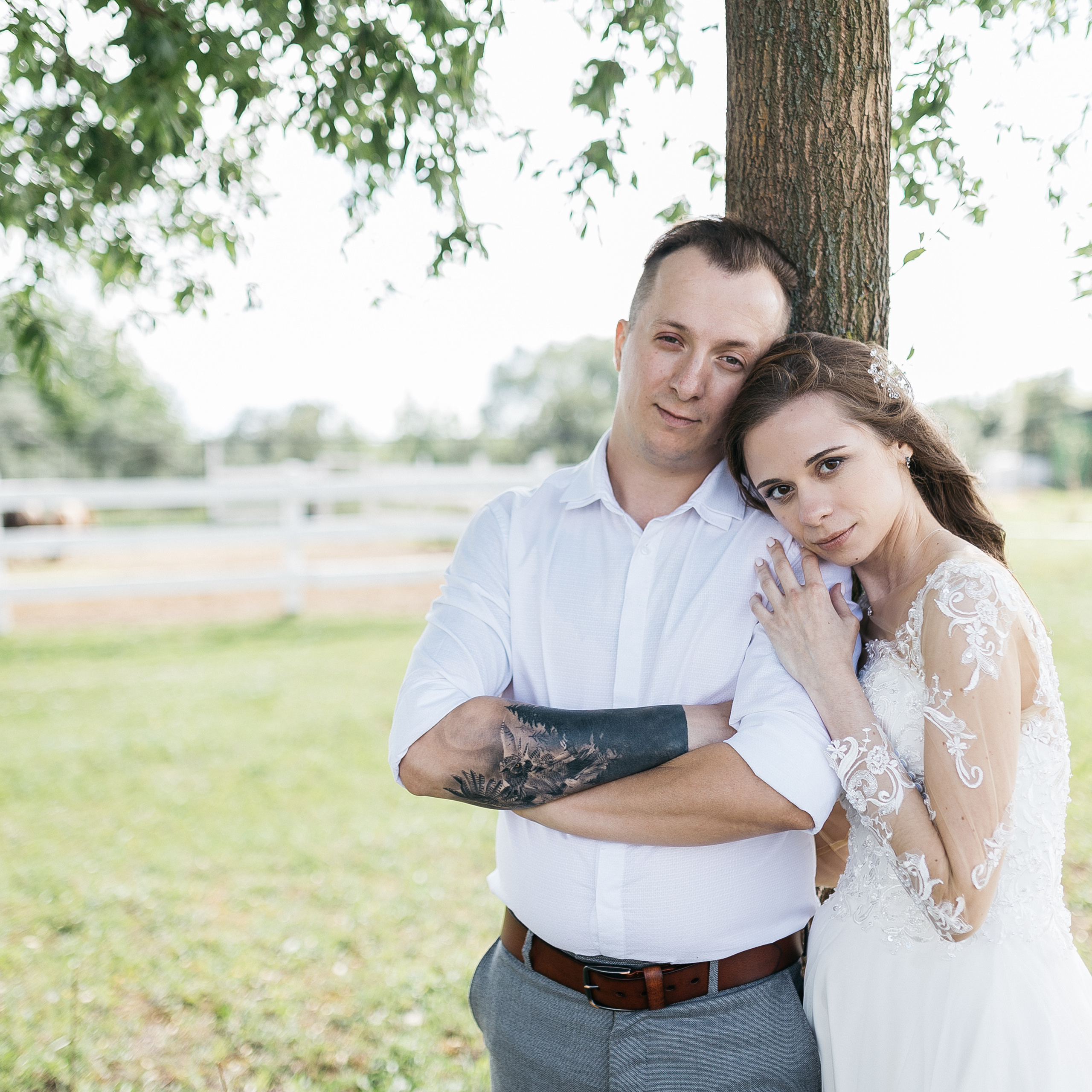 Отзывы. Свадебный и семейный фотограф Раменское Жуковский  Александр Зимин