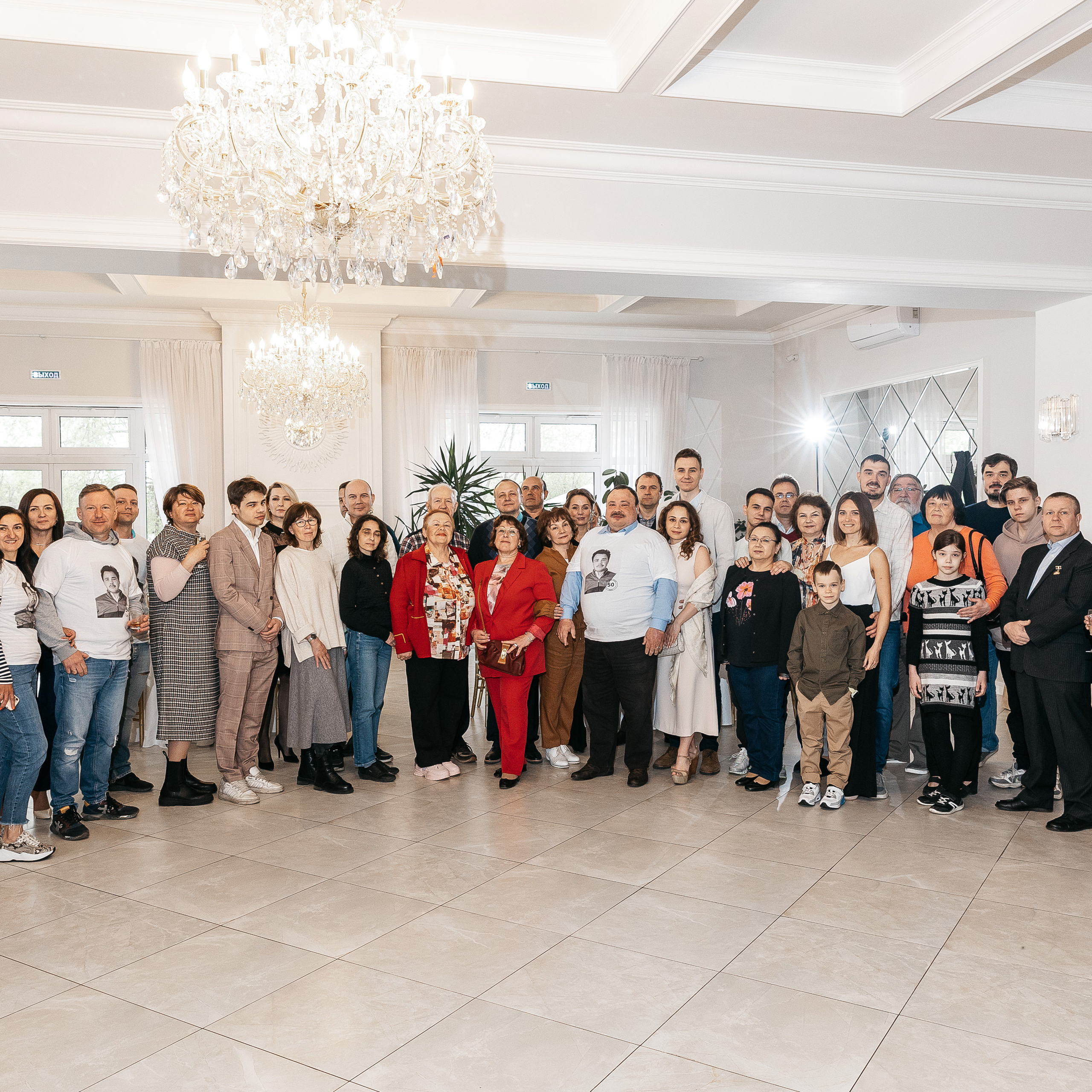 Отзывы. Свадебный и семейный фотограф Раменское Жуковский  Александр Зимин