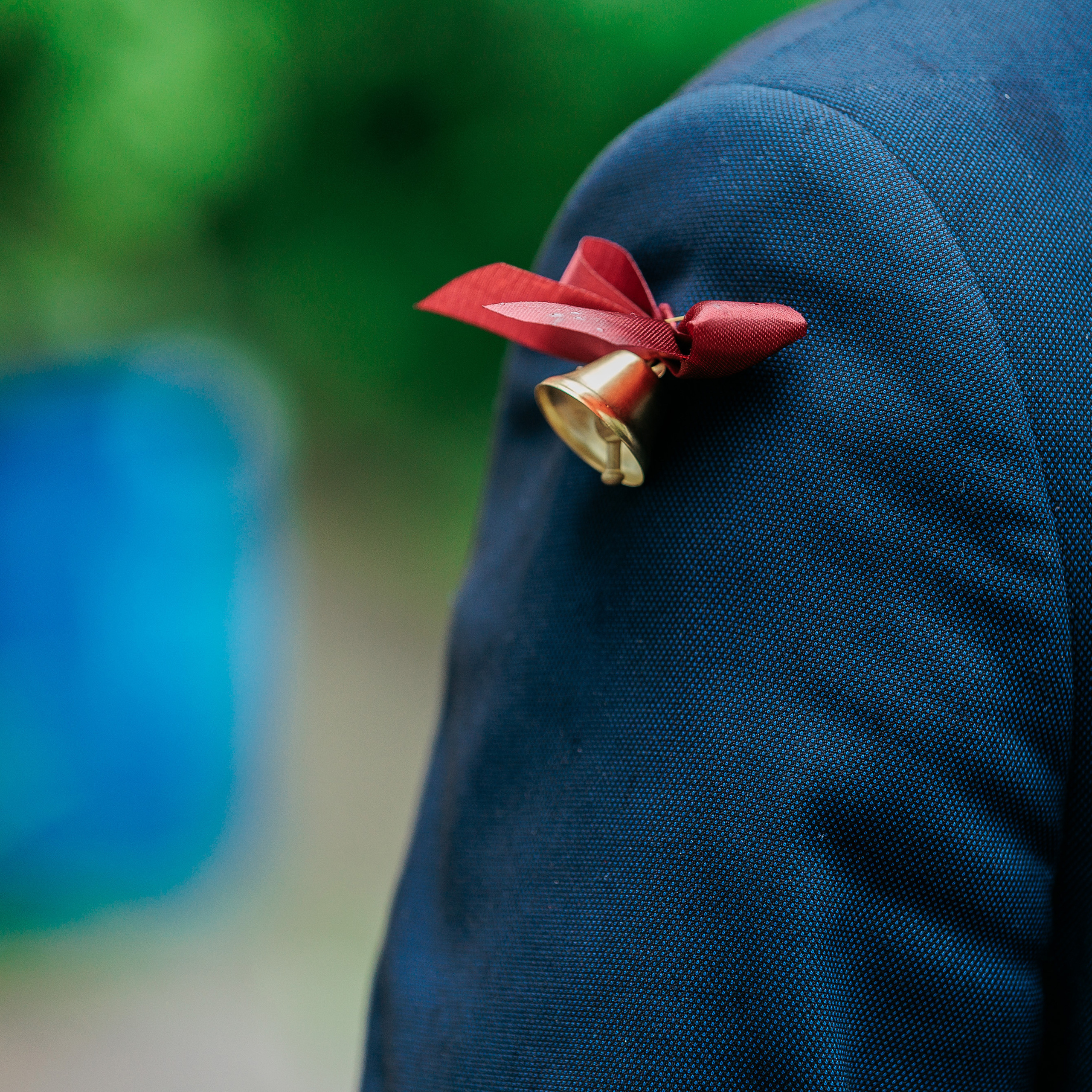 Отзывы. Свадебный и семейный фотограф Раменское Жуковский  Александр Зимин