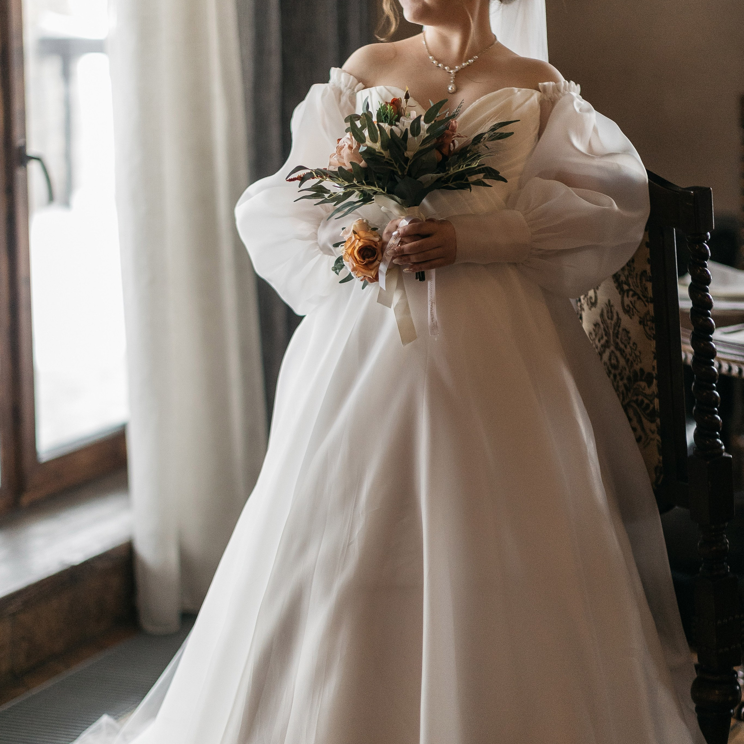 Отзывы. Свадебный и семейный фотограф Раменское Жуковский  Александр Зимин