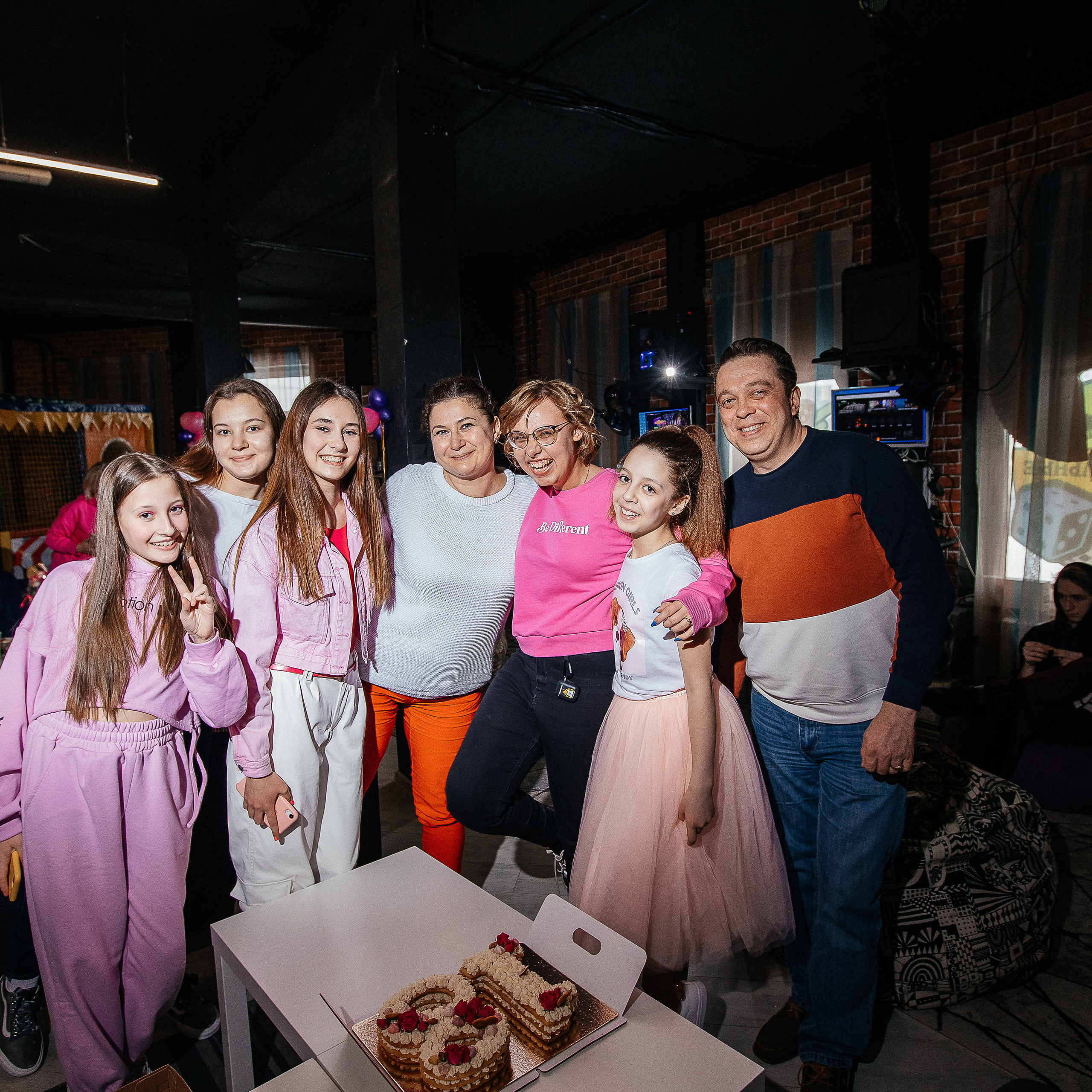 Отзывы. Свадебный и семейный фотограф Раменское Жуковский  Александр Зимин