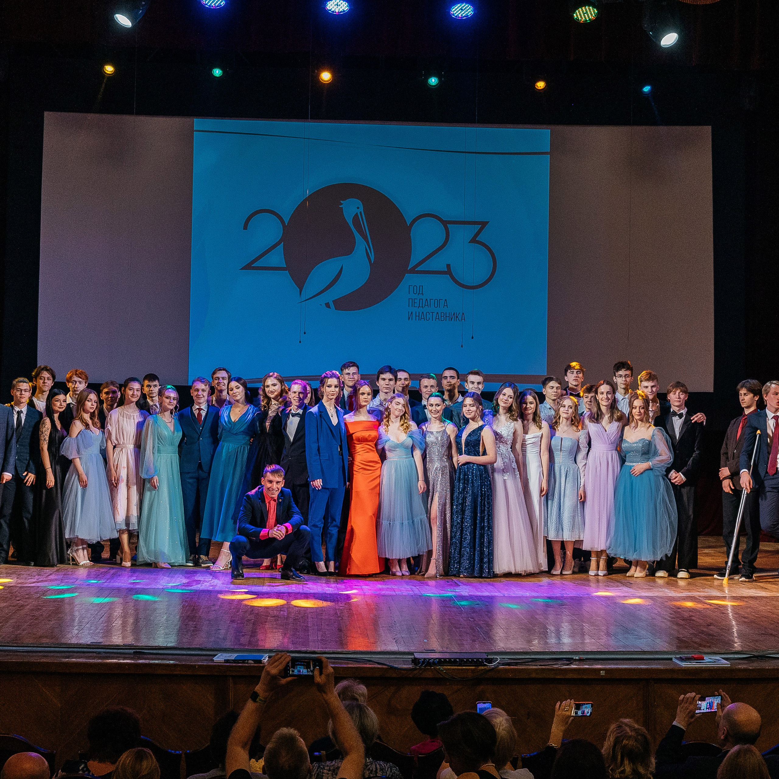 Отзывы. Свадебный и семейный фотограф Раменское Жуковский  Александр Зимин