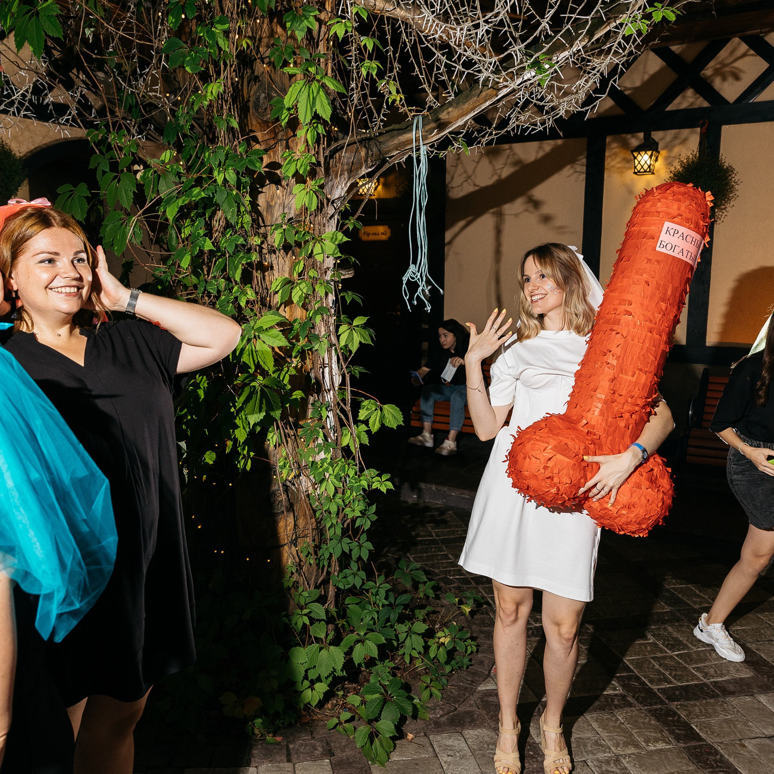 Отзывы. Свадебный и семейный фотограф Раменское Жуковский  Александр Зимин