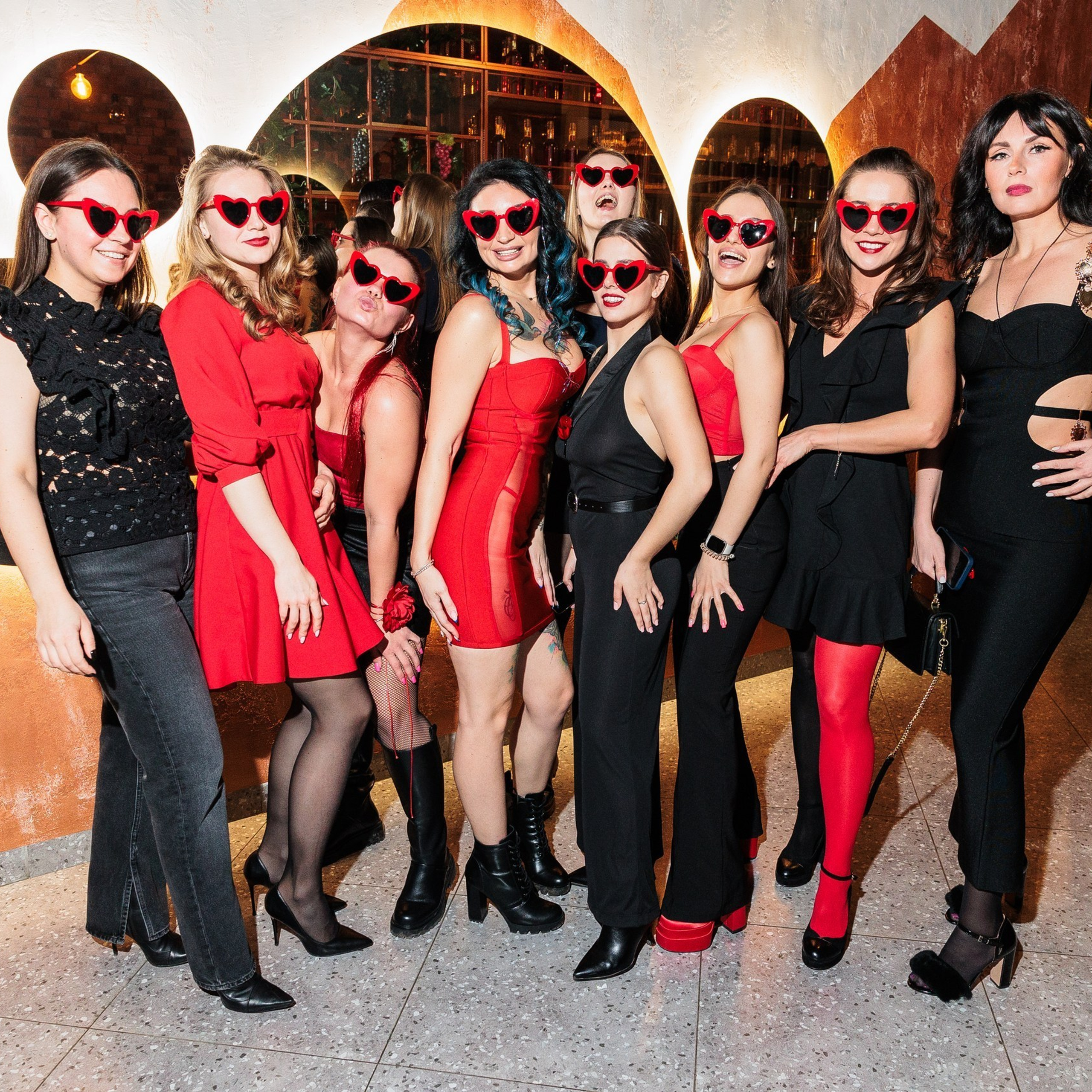 Отзывы. Свадебный и семейный фотограф Раменское Жуковский  Александр Зимин