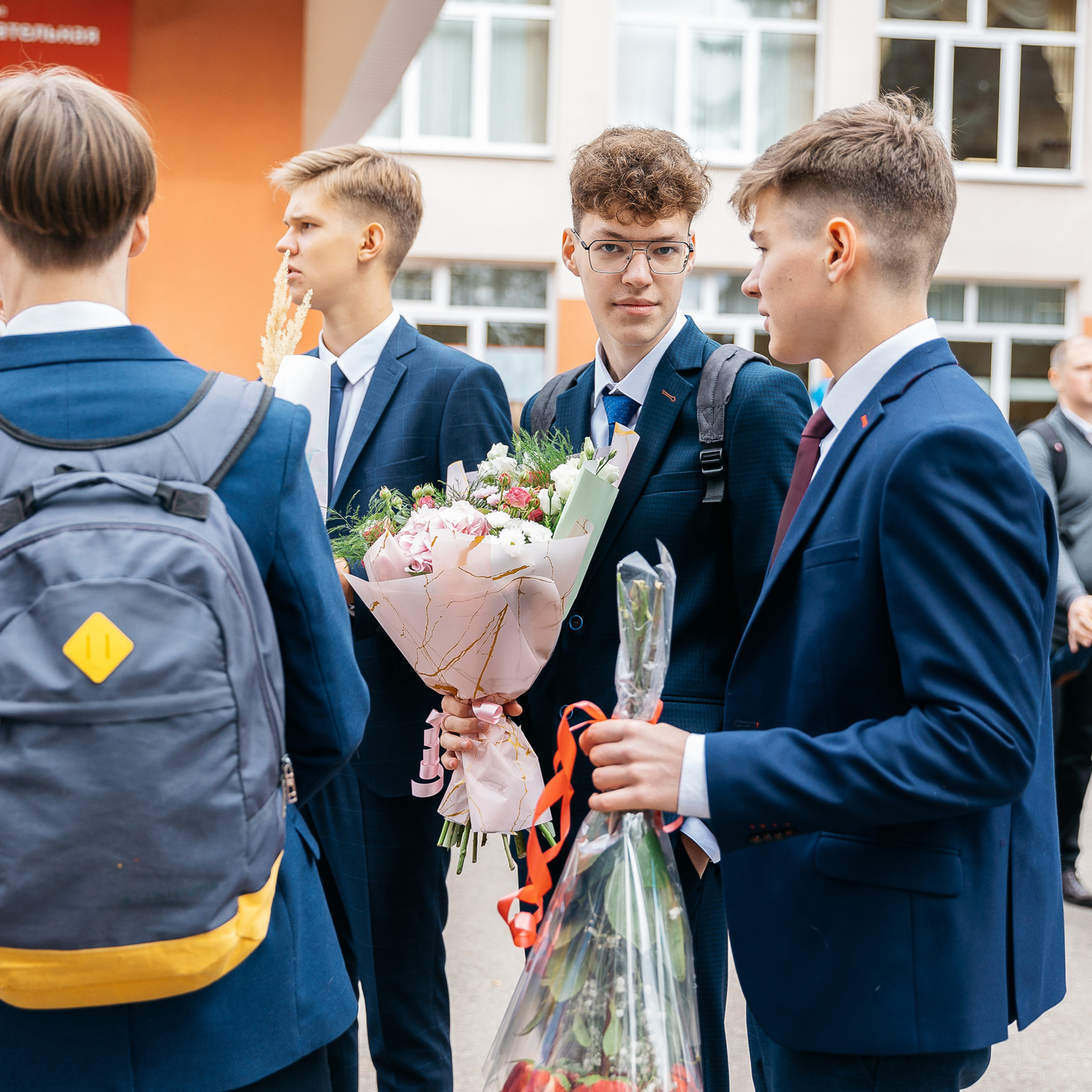 Отзывы. Свадебный и семейный фотограф Раменское Жуковский  Александр Зимин