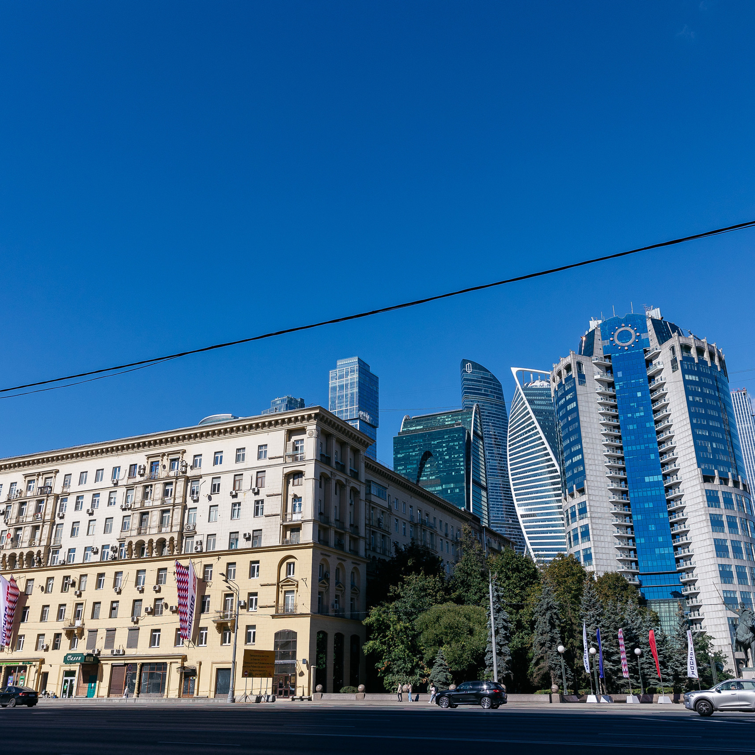 Отзывы. Свадебный и семейный фотограф Раменское Жуковский  Александр Зимин
