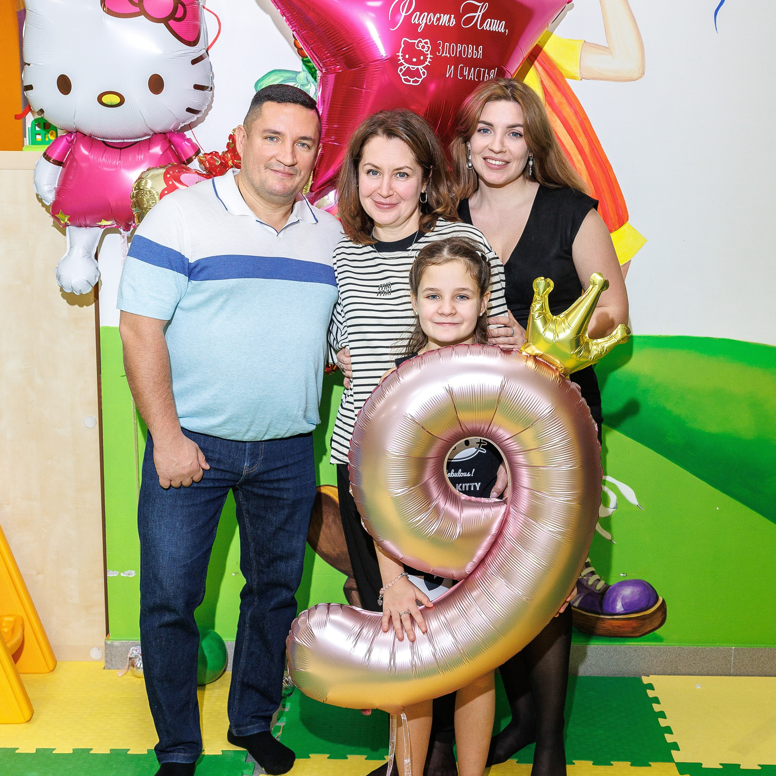 Отзывы. Свадебный и семейный фотограф Раменское Жуковский  Александр Зимин