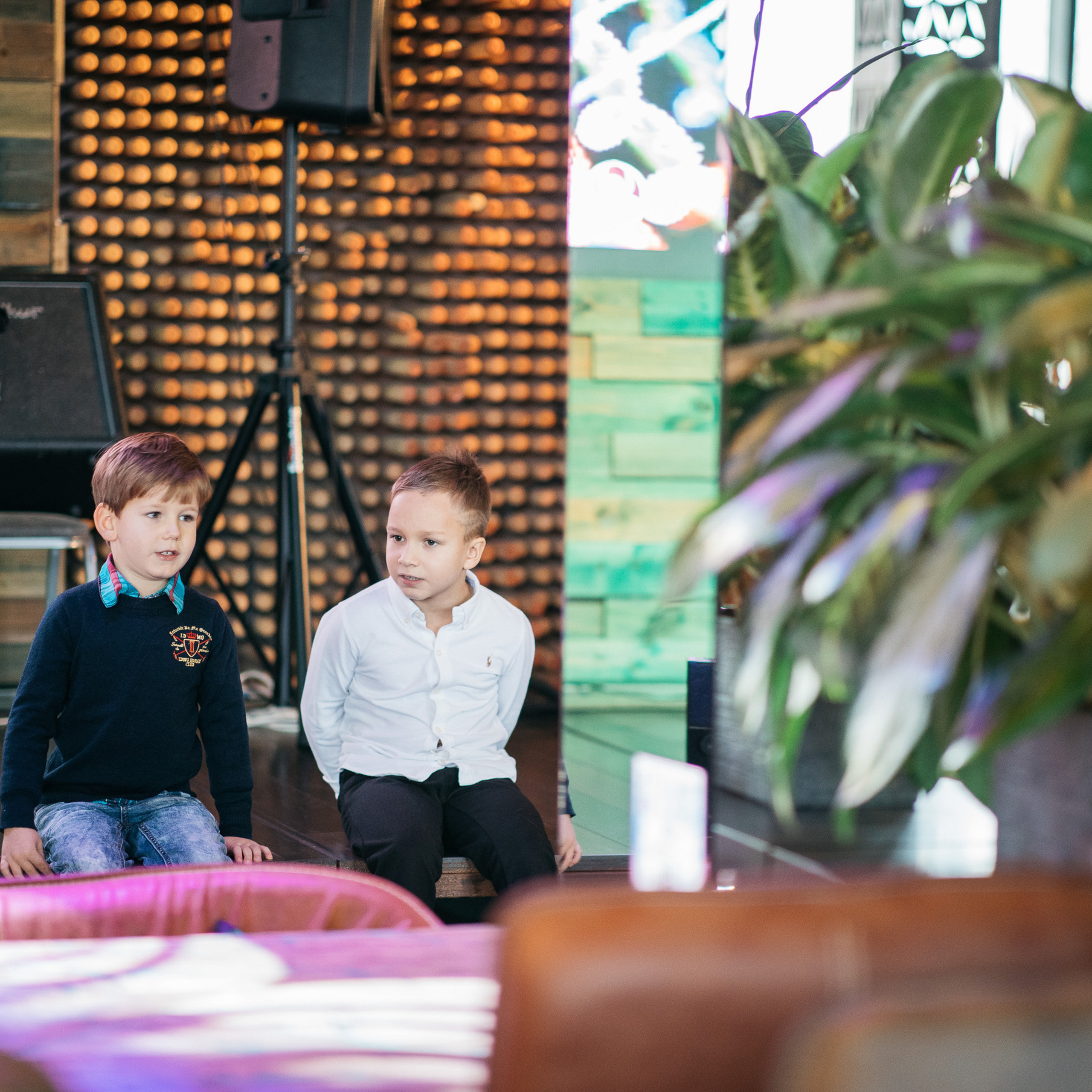 Отзывы. Свадебный и семейный фотограф Раменское Жуковский  Александр Зимин