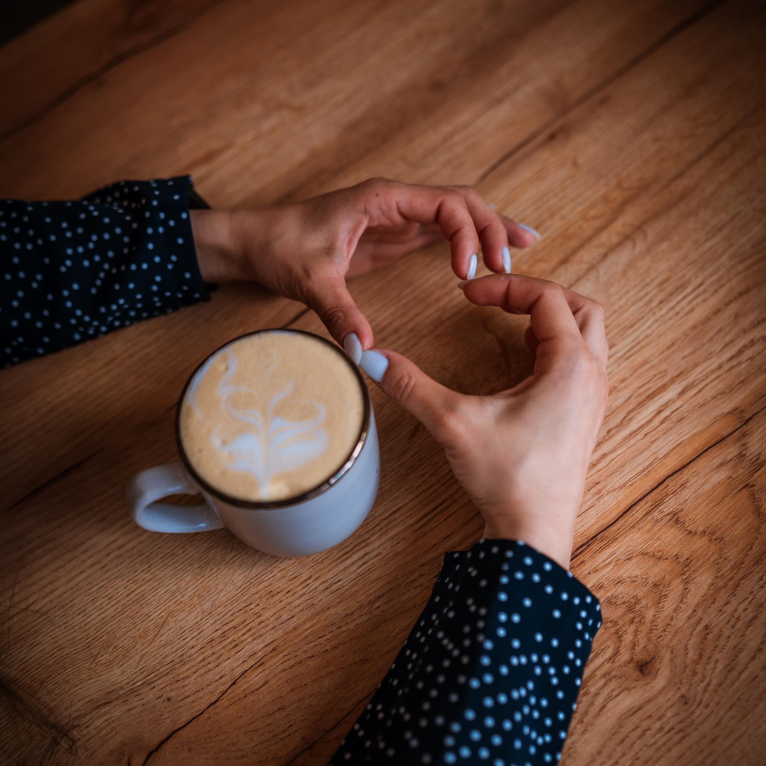 Отзывы. Фотограф ОСОБЕННЫХ историй в Туле Свищенкова Виктория