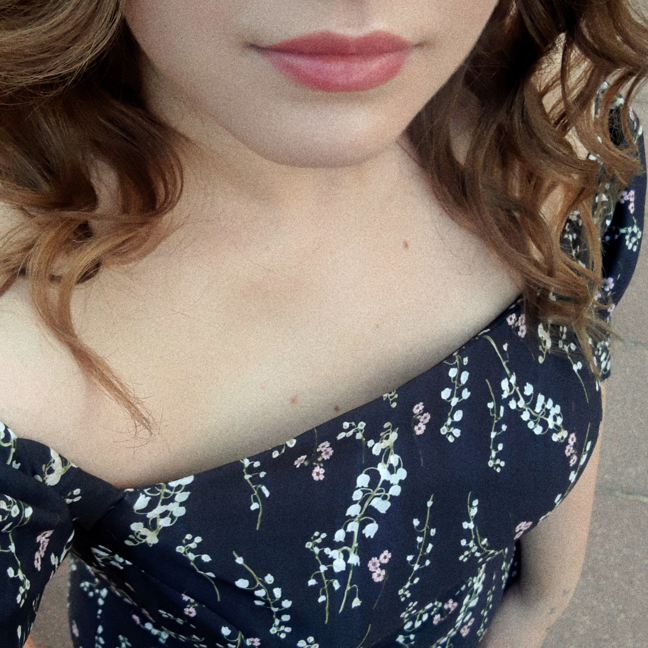 Отзывы. Фотограф ОСОБЕННЫХ историй в Туле Свищенкова Виктория