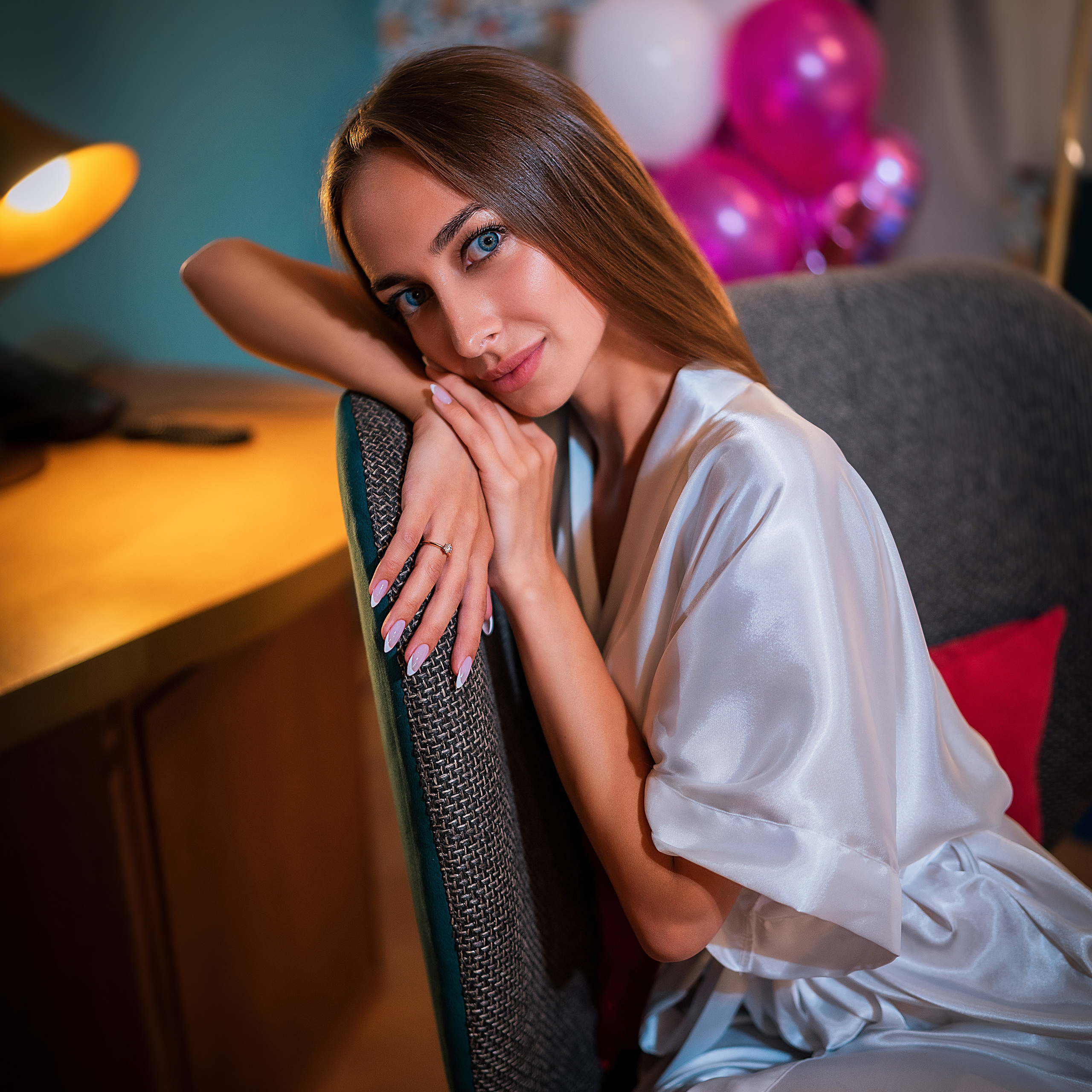 Фотограф ОСОБЕННЫХ историй в Туле Свищенкова Виктория