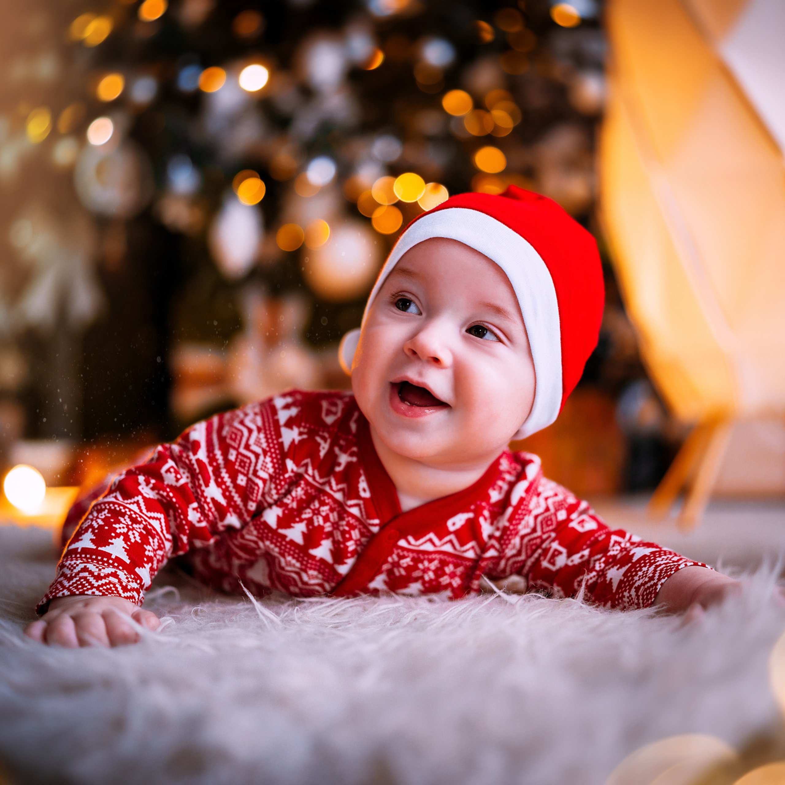 Фотограф ОСОБЕННЫХ историй в Туле Свищенкова Виктория