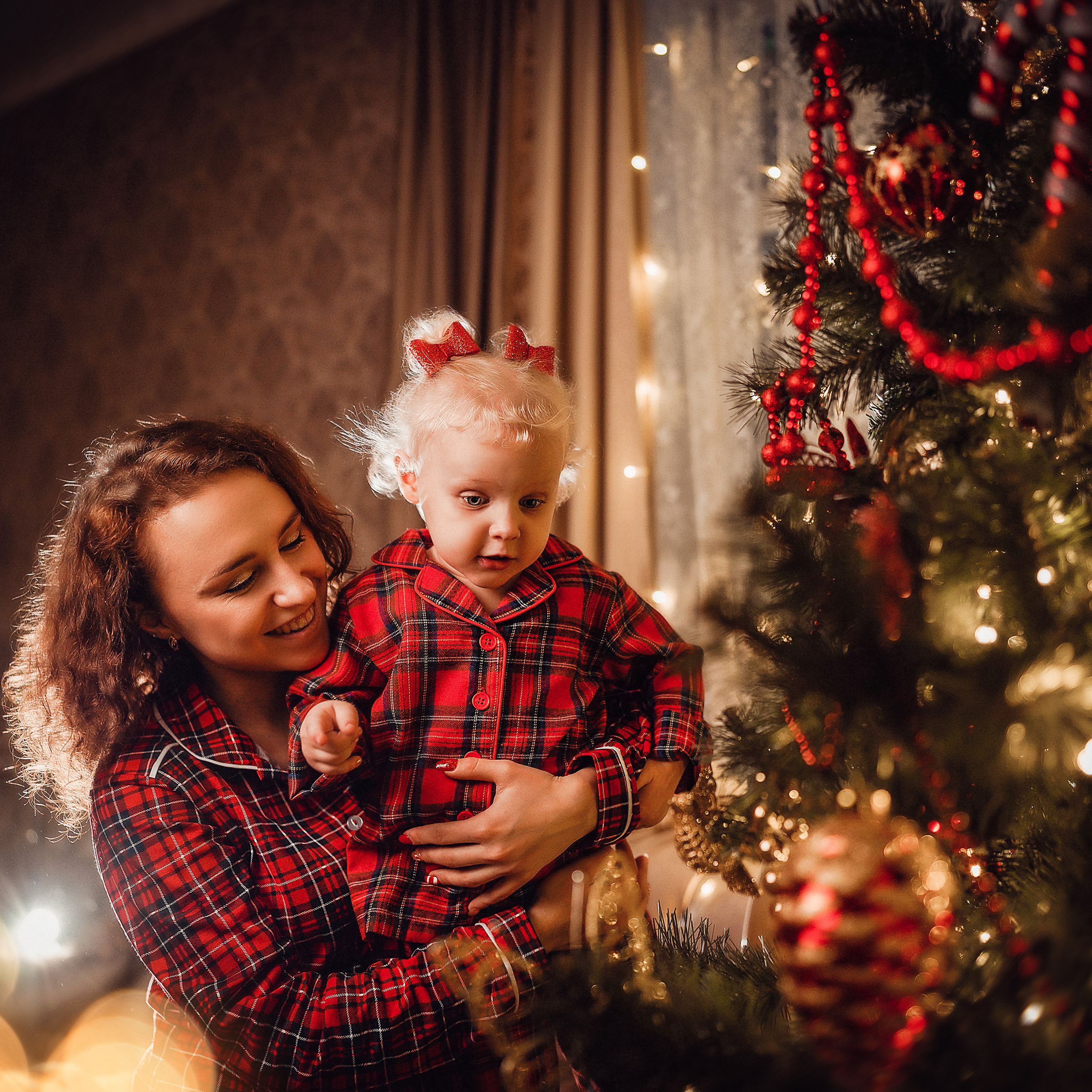 Фотограф ОСОБЕННЫХ историй в Туле Свищенкова Виктория