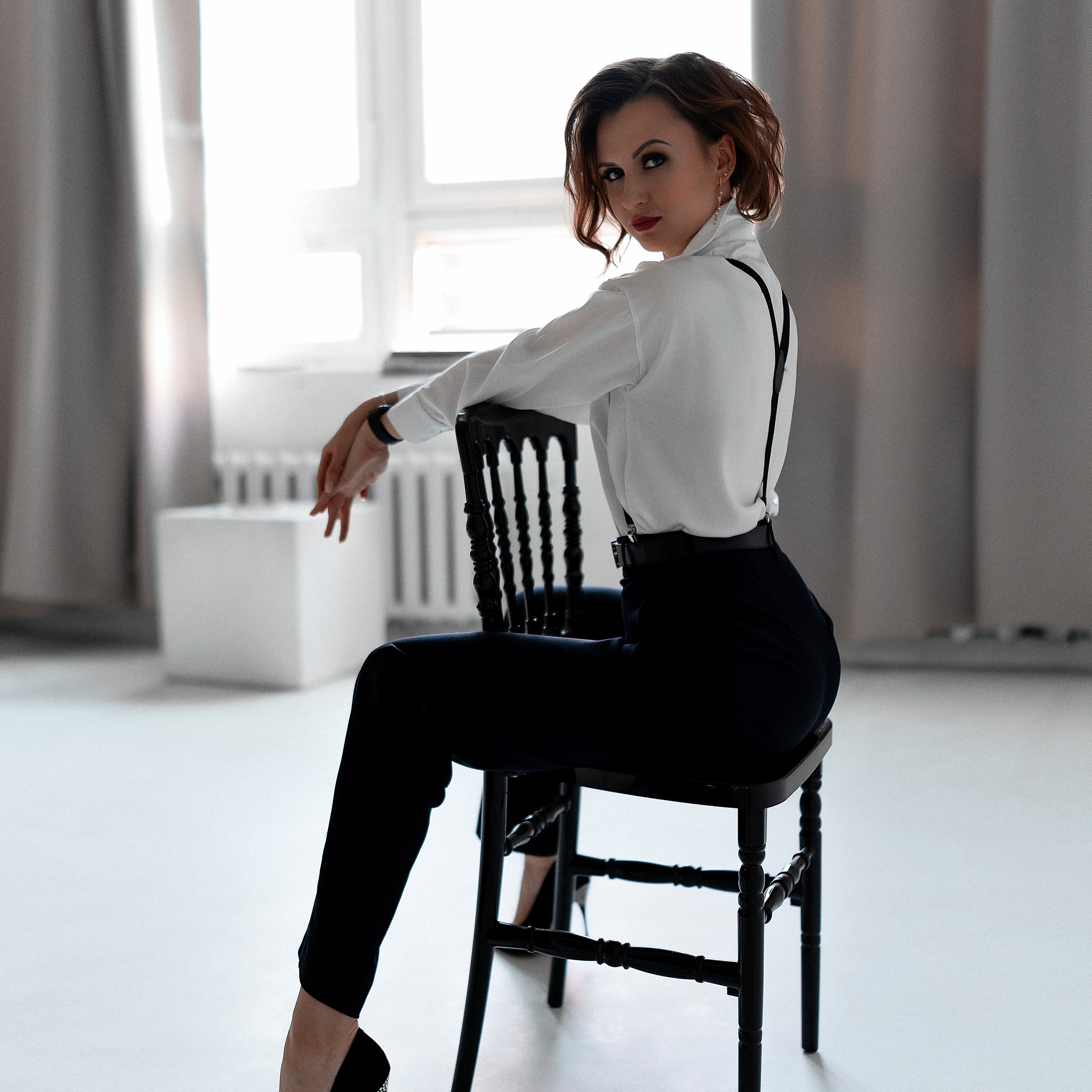 Отзывы. Фотограф ОСОБЕННЫХ историй в Туле Свищенкова Виктория